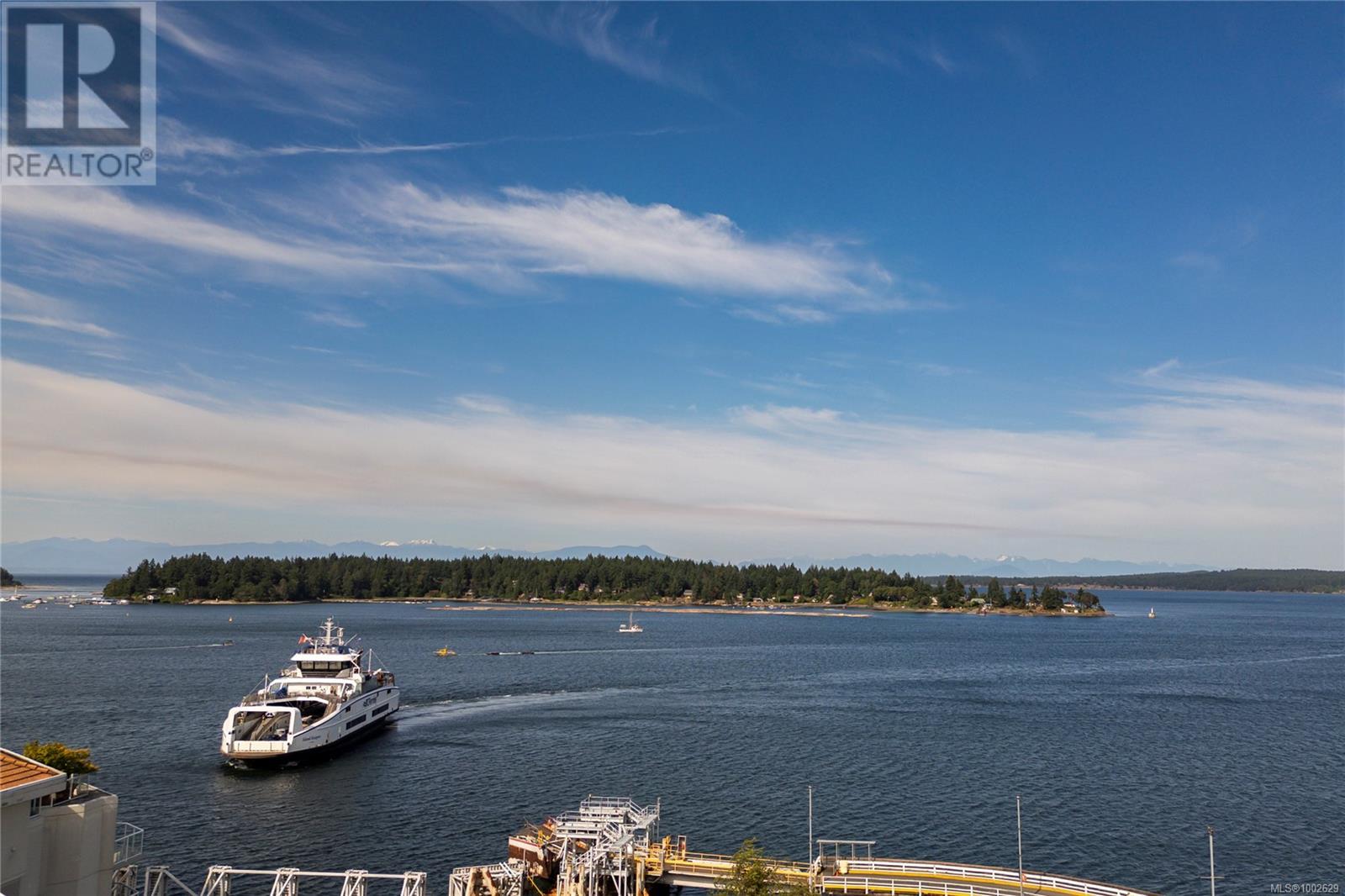 305 158 Promenade Dr, Nanaimo, British Columbia  V9R 6M7 - Photo 32 - 1002629