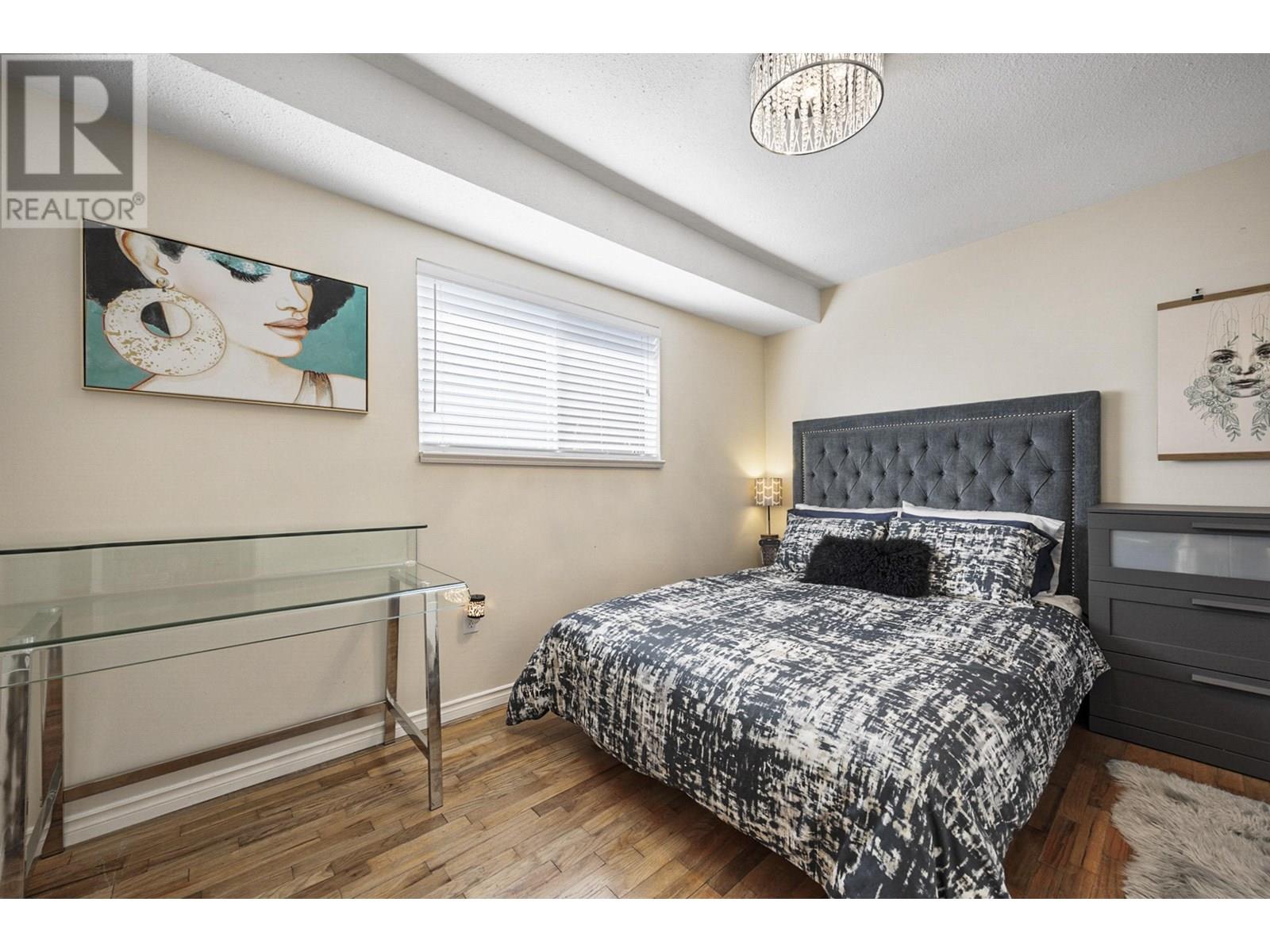 3819 Coast Meridian Road, Port Coquitlam, British Columbia  V3B 3P2 - Photo 23 - R3007504