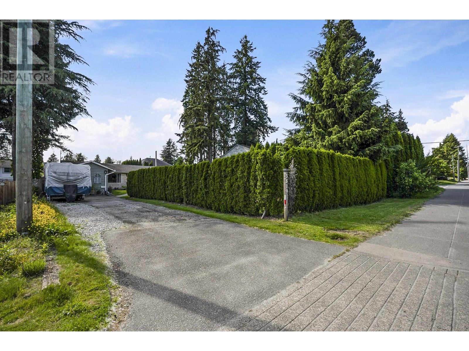 Property at 3819 COAST MERIDIAN ROAD image 2