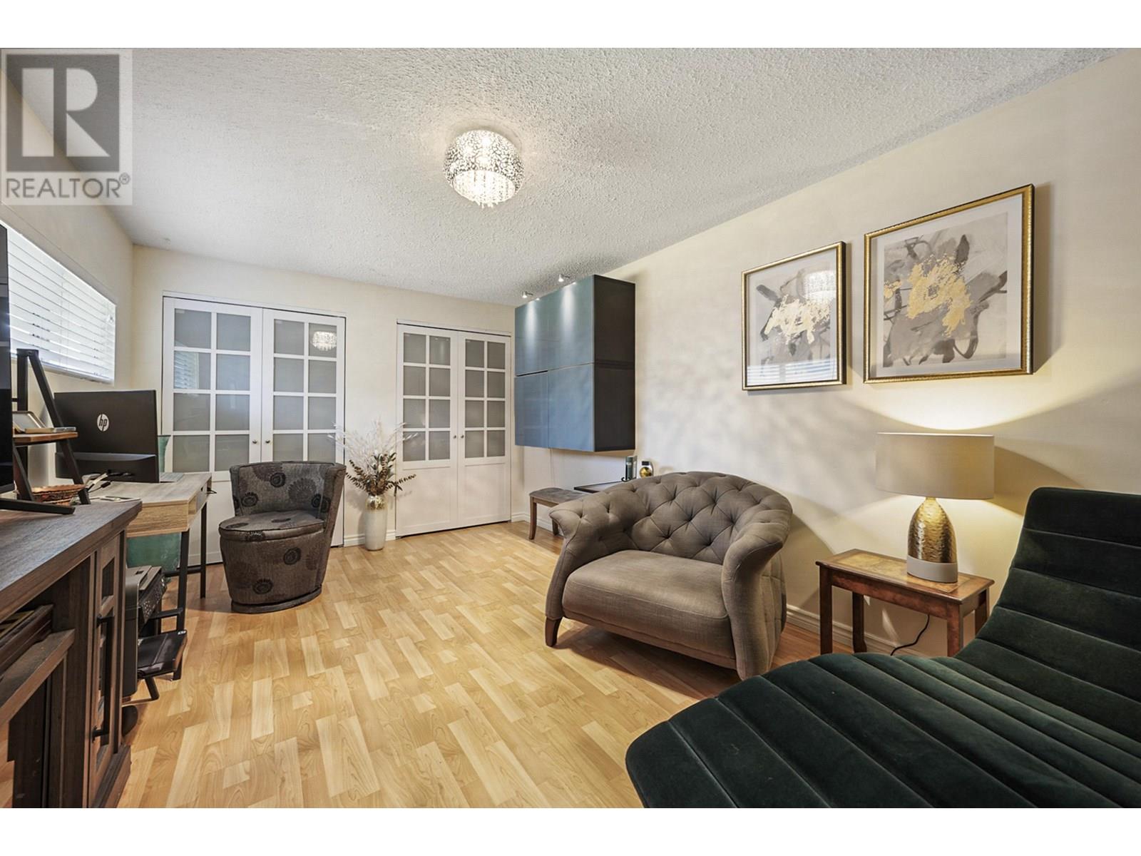 3819 Coast Meridian Road, Port Coquitlam, British Columbia  V3B 3P2 - Photo 20 - R3007504