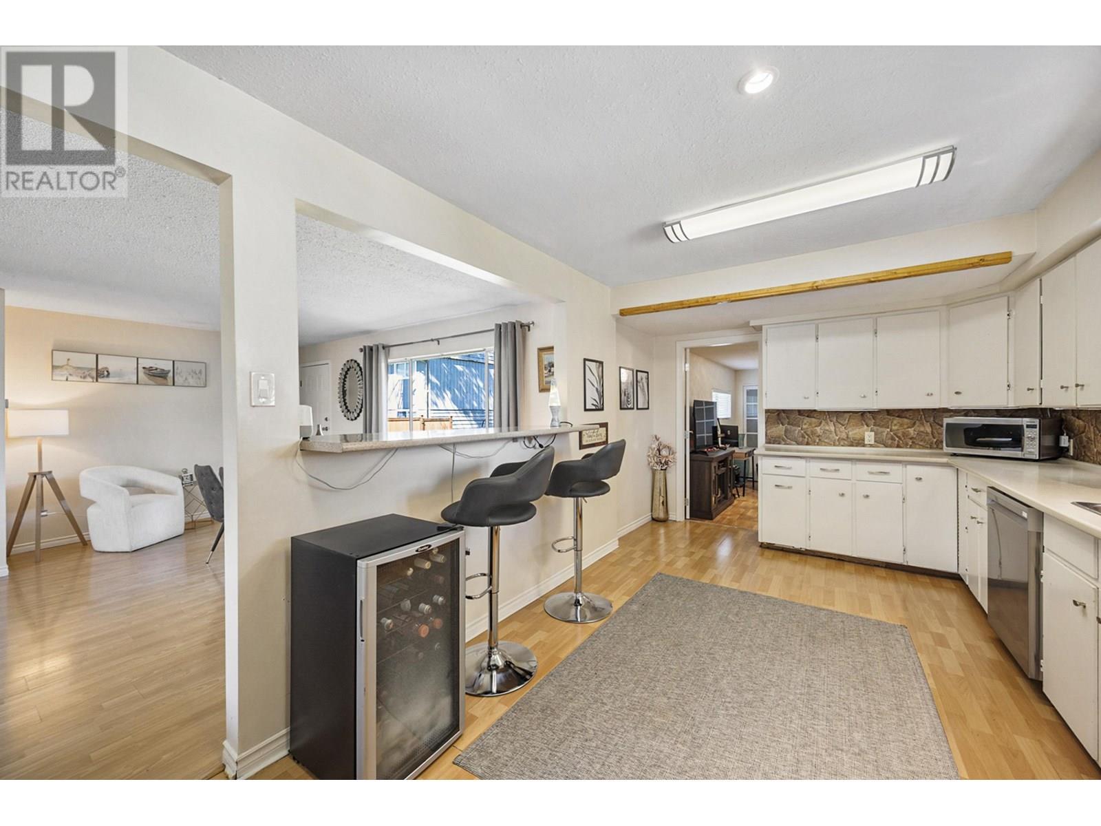 3819 Coast Meridian Road, Port Coquitlam, British Columbia  V3B 3P2 - Photo 17 - R3007504