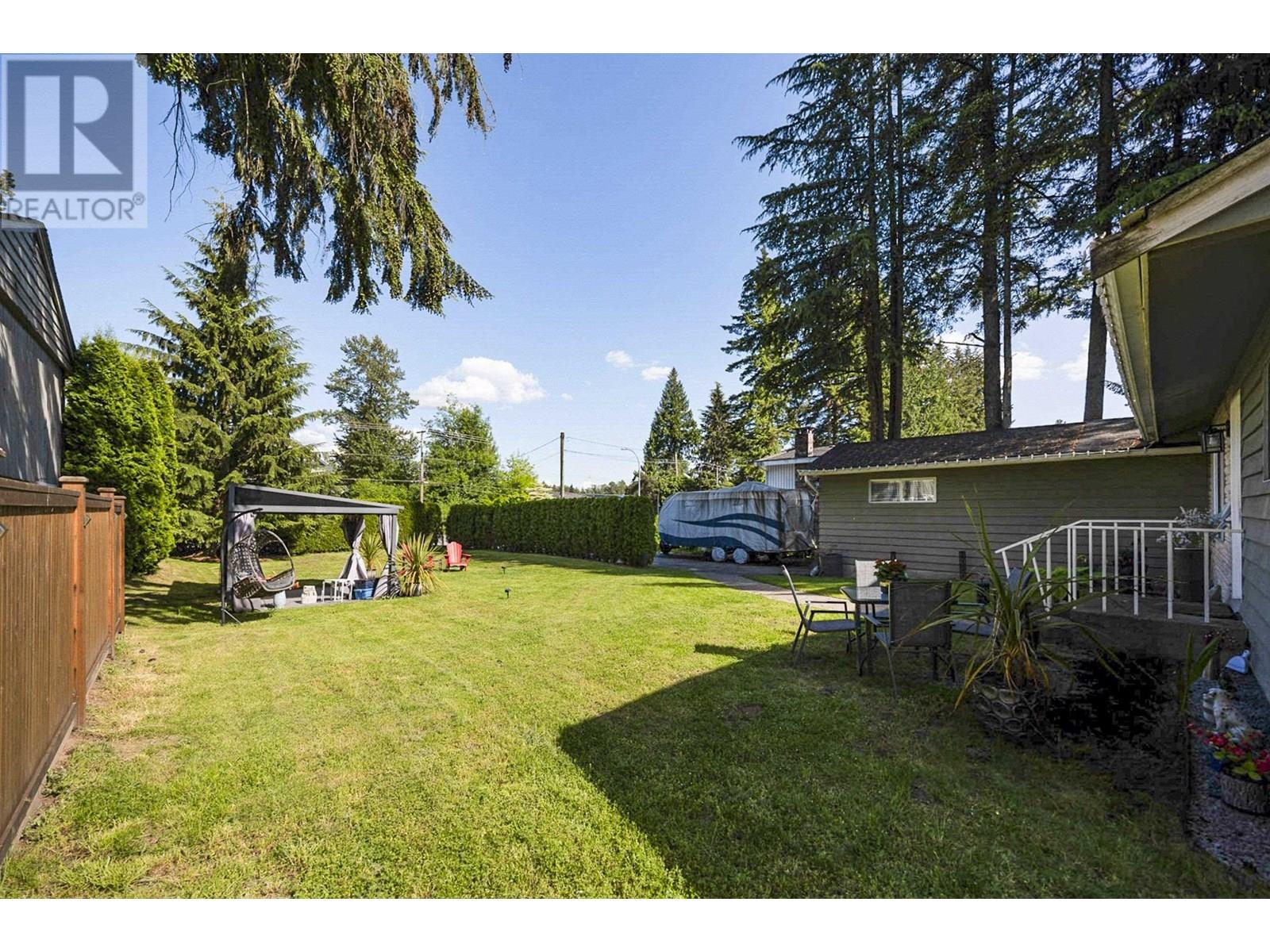 3819 Coast Meridian Road, Port Coquitlam, British Columbia  V3B 3P2 - Photo 27 - R3007504