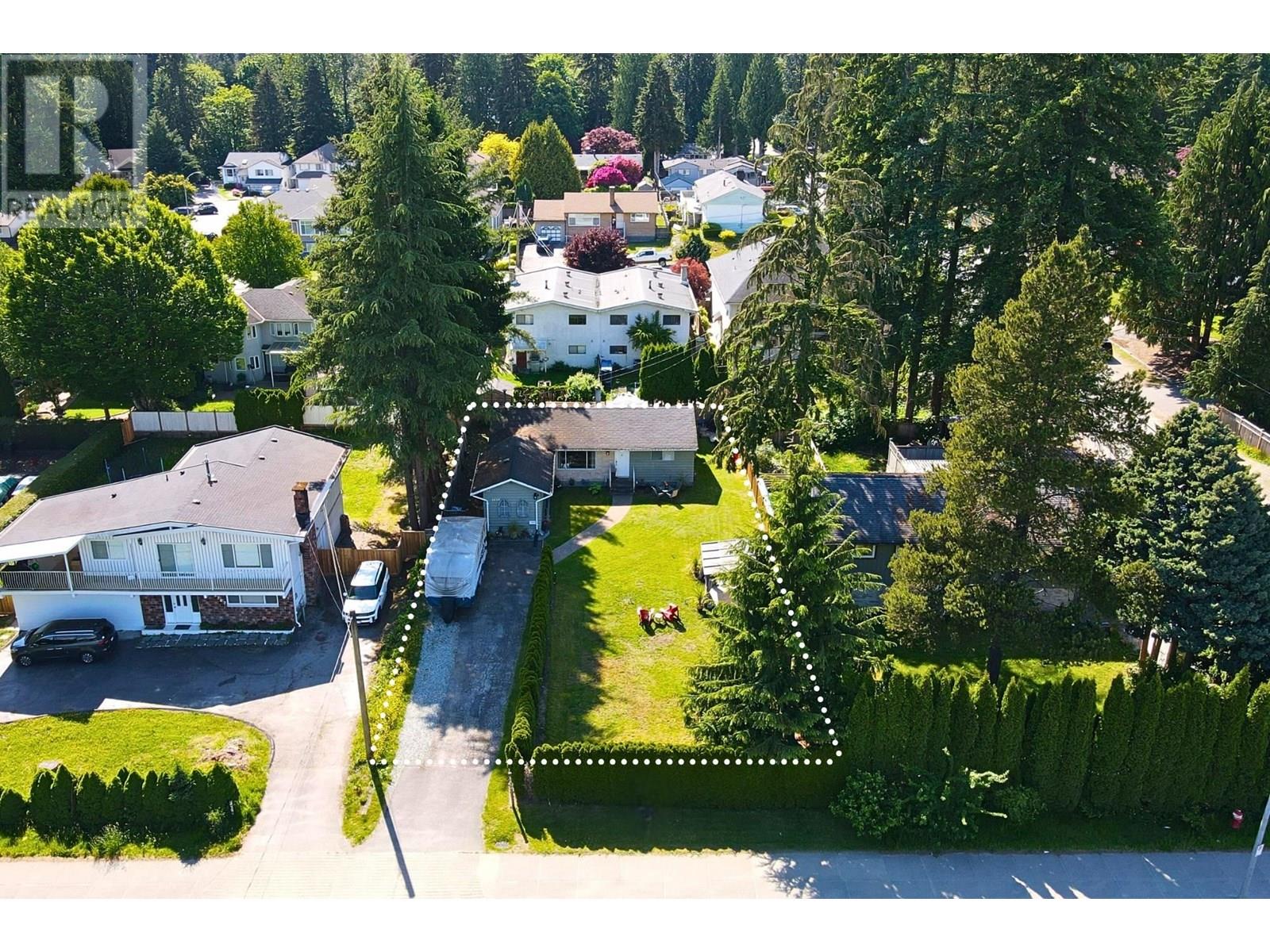 Property at 3819 COAST MERIDIAN ROAD image 1