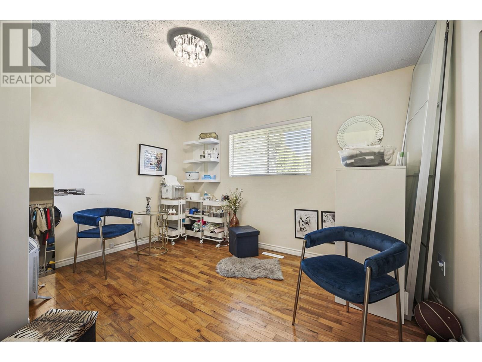 3819 Coast Meridian Road, Port Coquitlam, British Columbia  V3B 3P2 - Photo 25 - R3007504