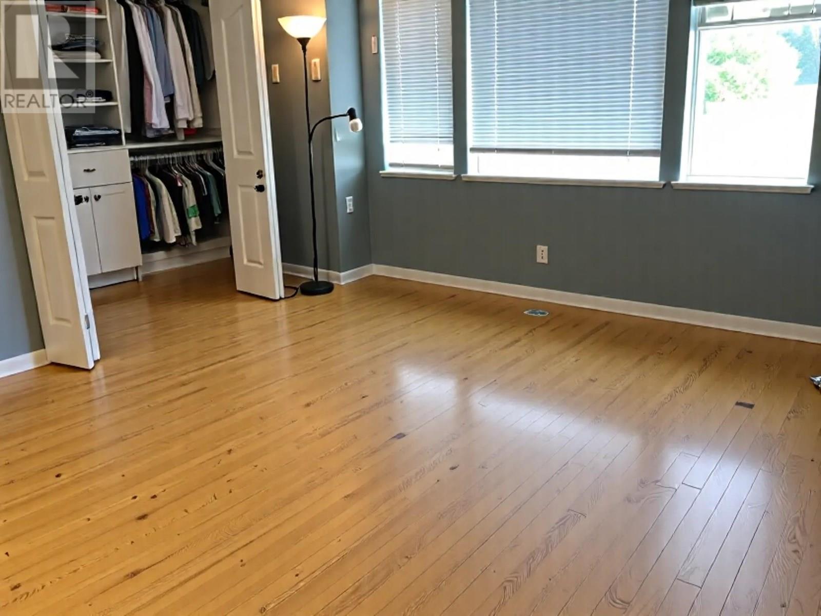 3811 Broadway Street, Richmond, British Columbia  V7E 2Y1 - Photo 22 - R3013829
