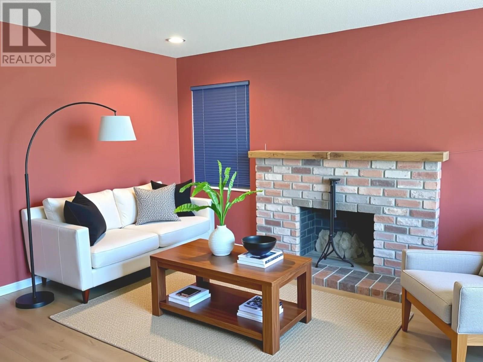 3811 Broadway Street, Richmond, British Columbia  V7E 2Y1 - Photo 19 - R3013829