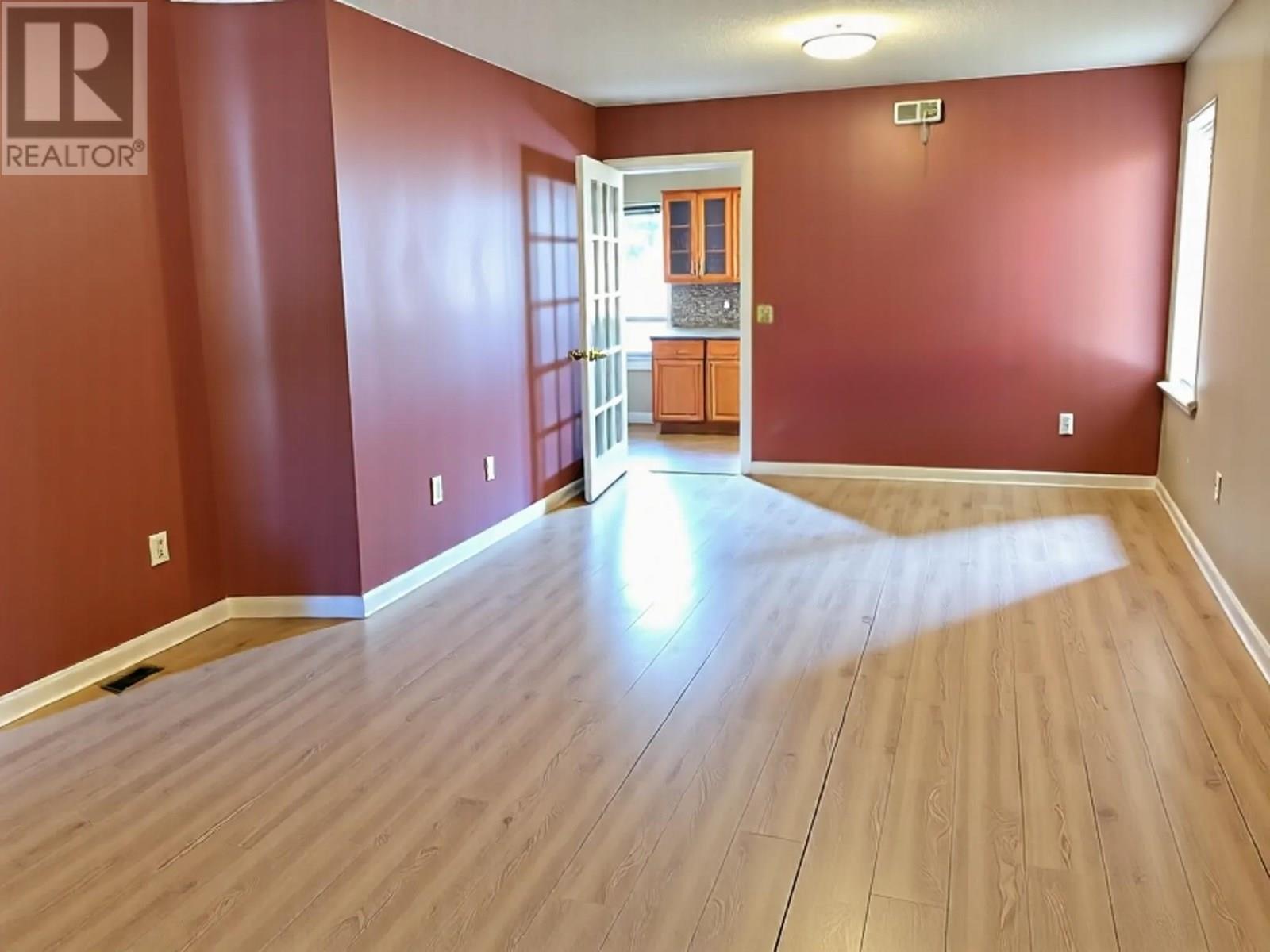 3811 Broadway Street, Richmond, British Columbia  V7E 2Y1 - Photo 5 - R3013829