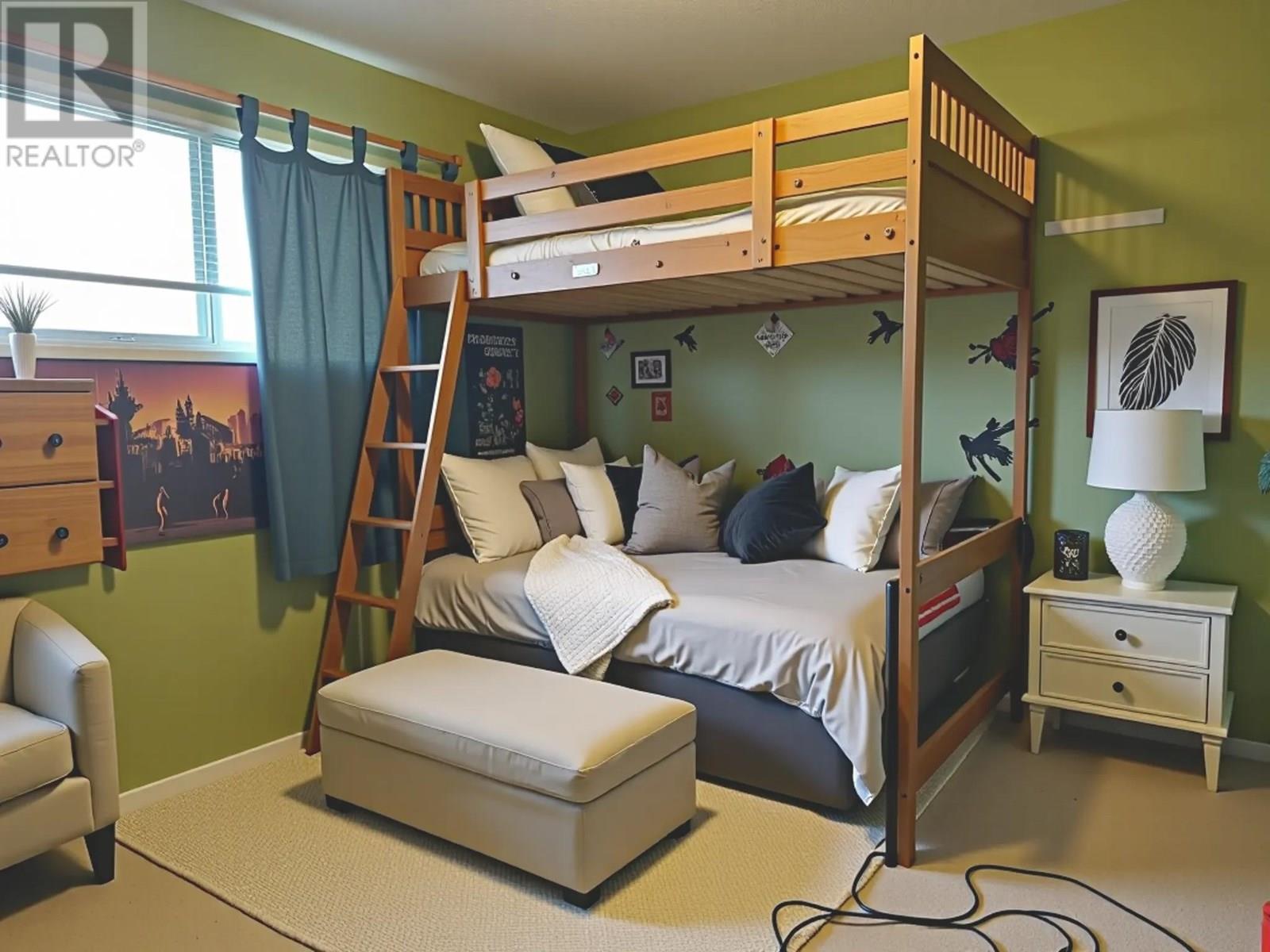 3811 Broadway Street, Richmond, British Columbia  V7E 2Y1 - Photo 11 - R3013829