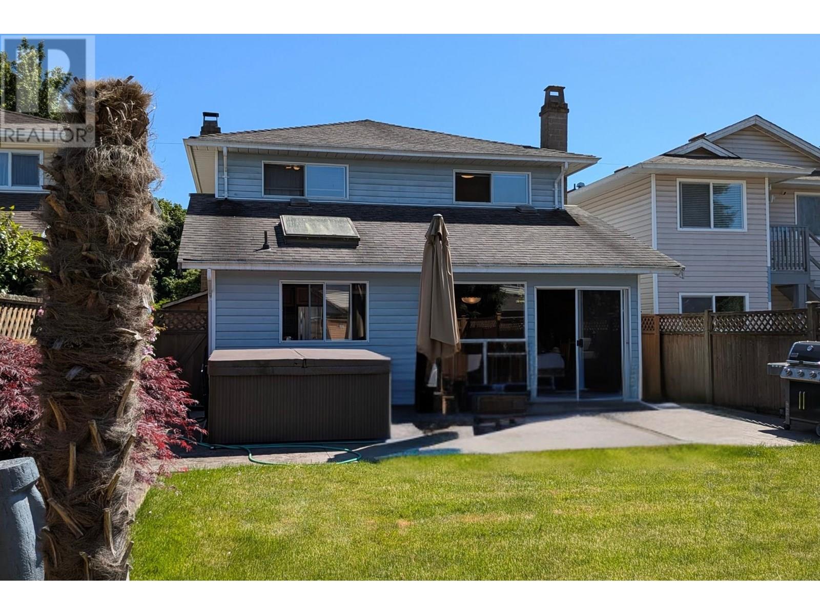 3811 Broadway Street, Richmond, British Columbia  V7E 2Y1 - Photo 15 - R3013829