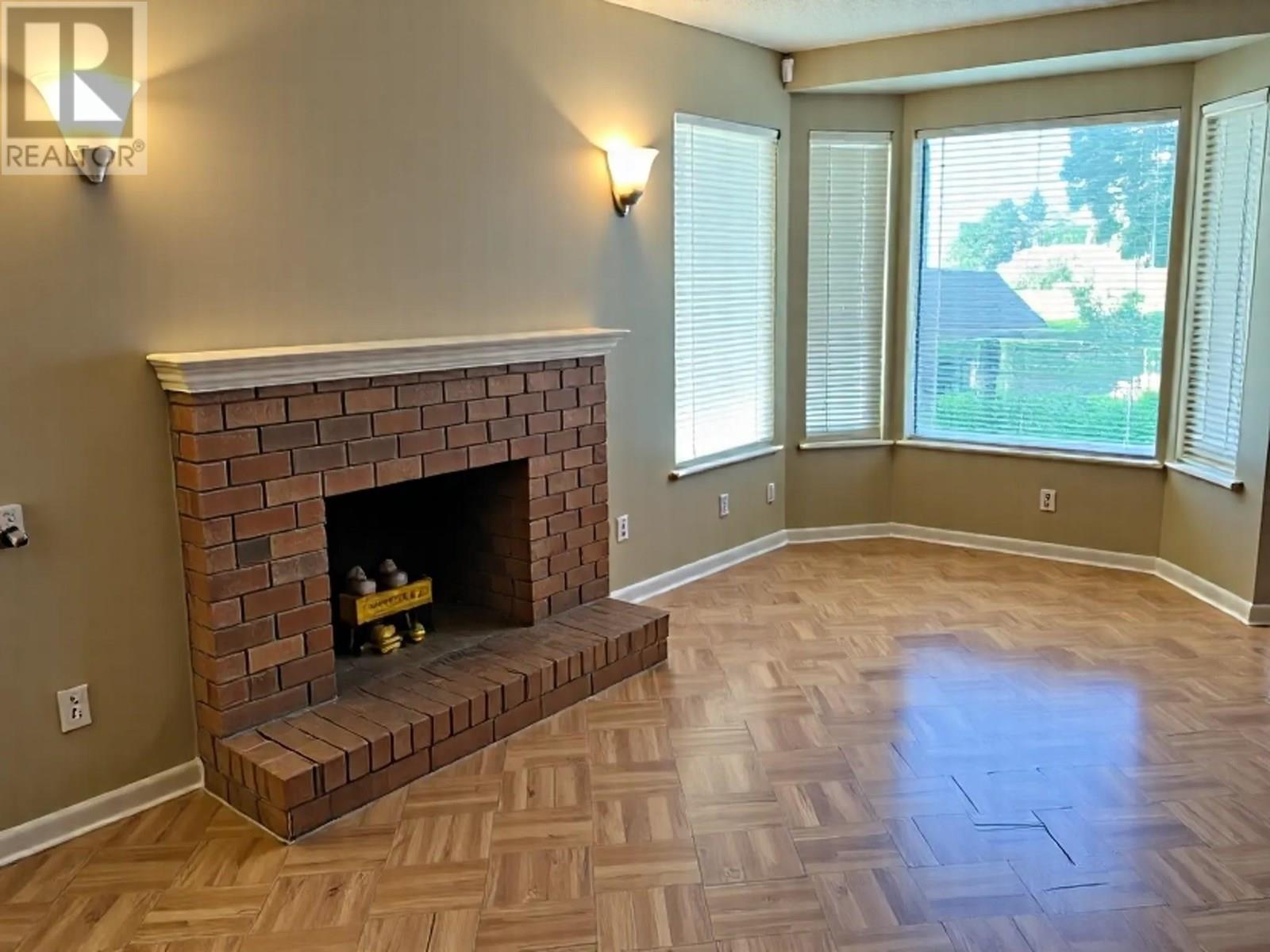 3811 Broadway Street, Richmond, British Columbia  V7E 2Y1 - Photo 4 - R3013829