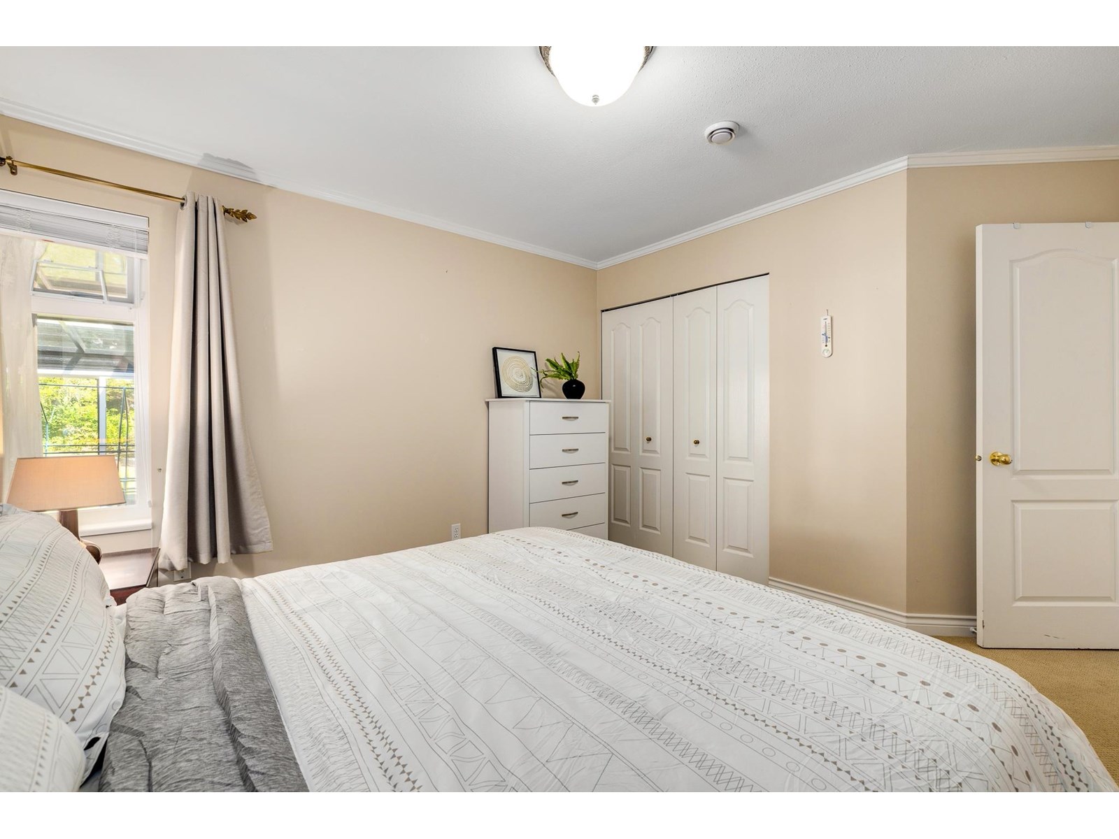 2730 133 Street, Surrey, British Columbia  V4P 1X9 - Photo 27 - R3012732