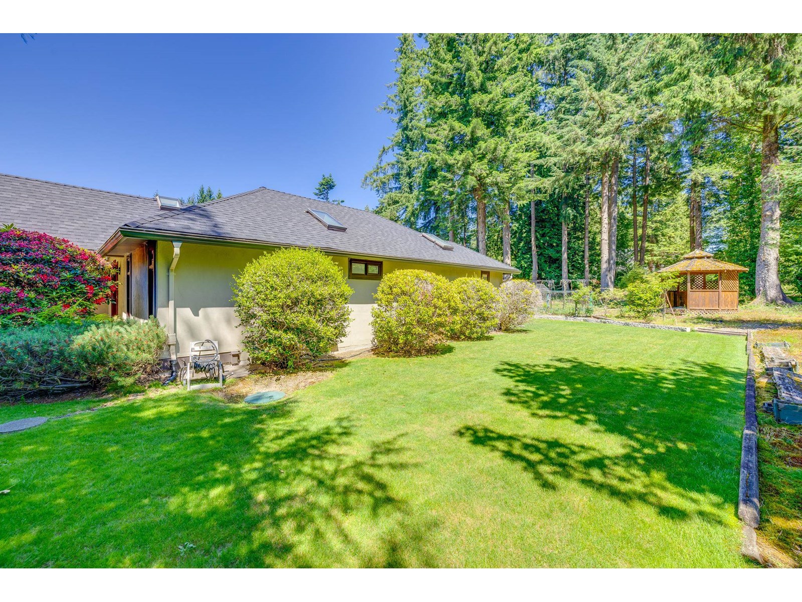 2730 133 Street, Surrey, British Columbia  V4P 1X9 - Photo 32 - R3012732