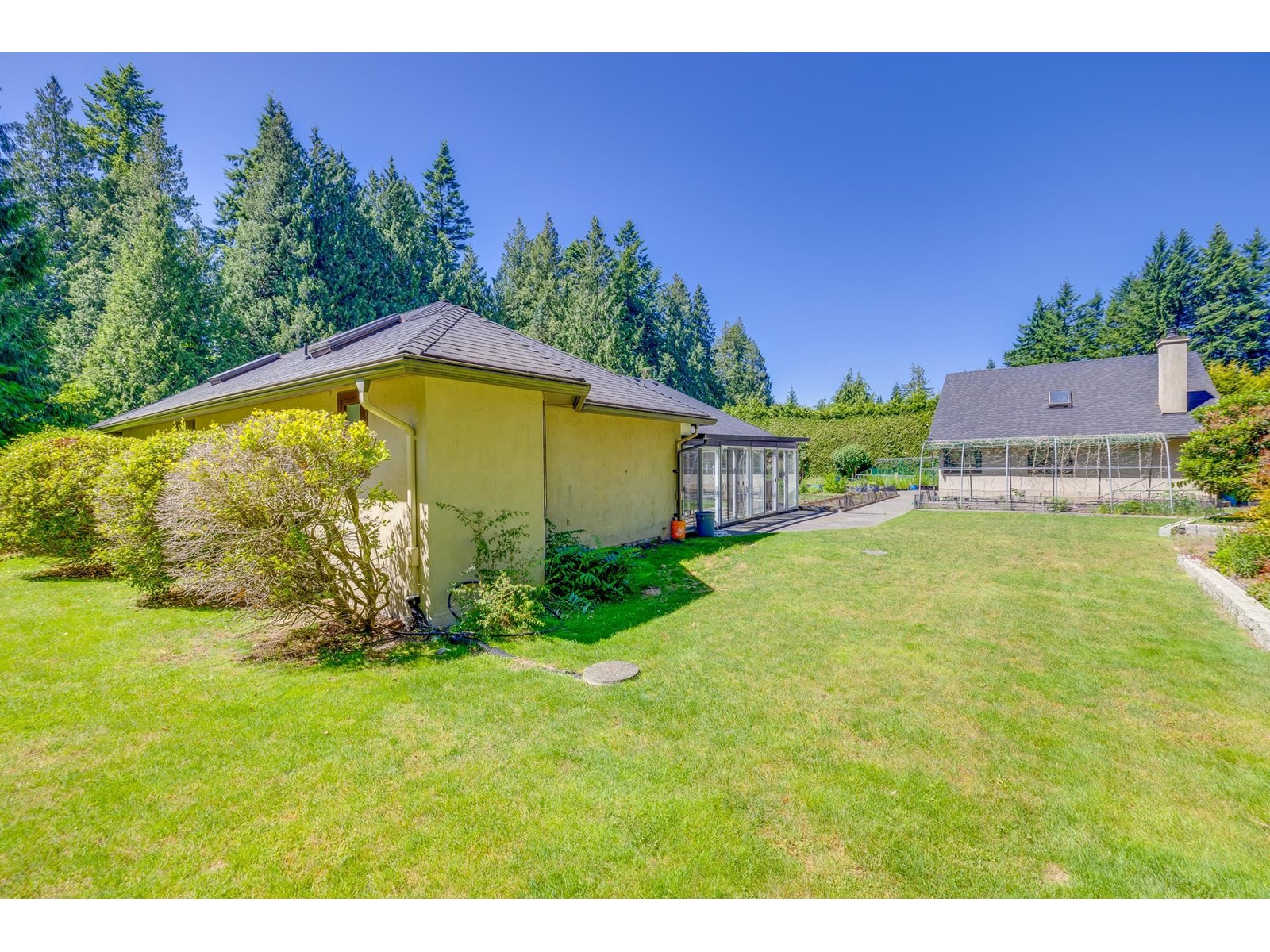 2730 133 Street, Surrey, British Columbia  V4P 1X9 - Photo 34 - R3012732