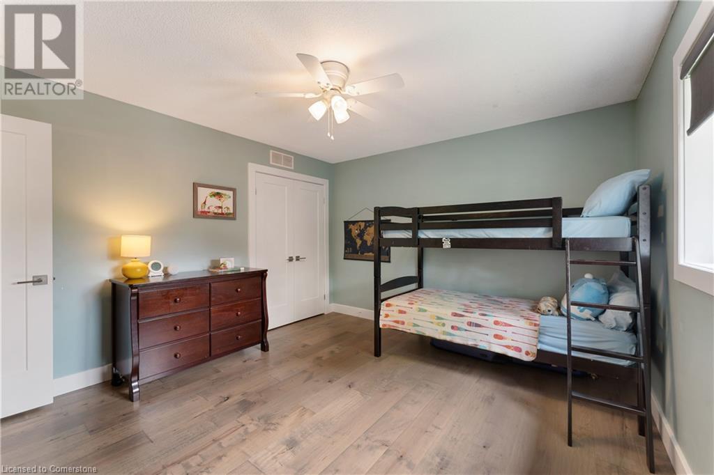 1050 St. Matthew's Avenue, Burlington, Ontario  L7T 2J4 - Photo 28 - 40723035