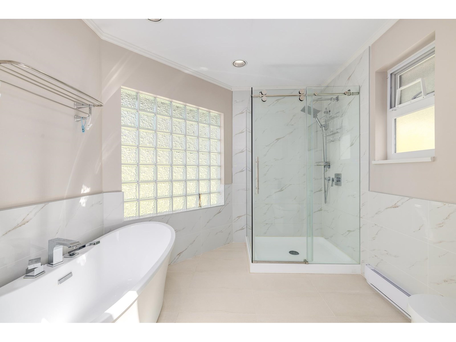 2730 133 Street, Surrey, British Columbia  V4P 1X9 - Photo 25 - R3012732