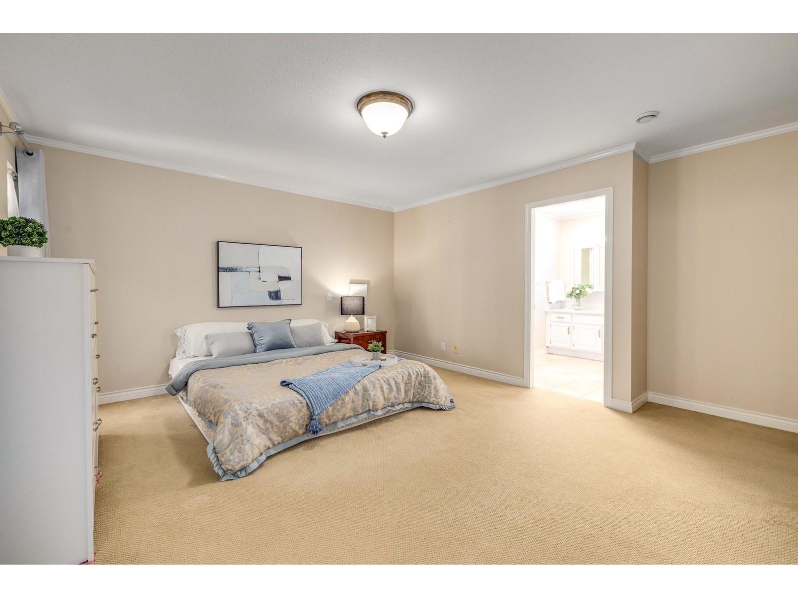 2730 133 Street, Surrey, British Columbia  V4P 1X9 - Photo 23 - R3012732