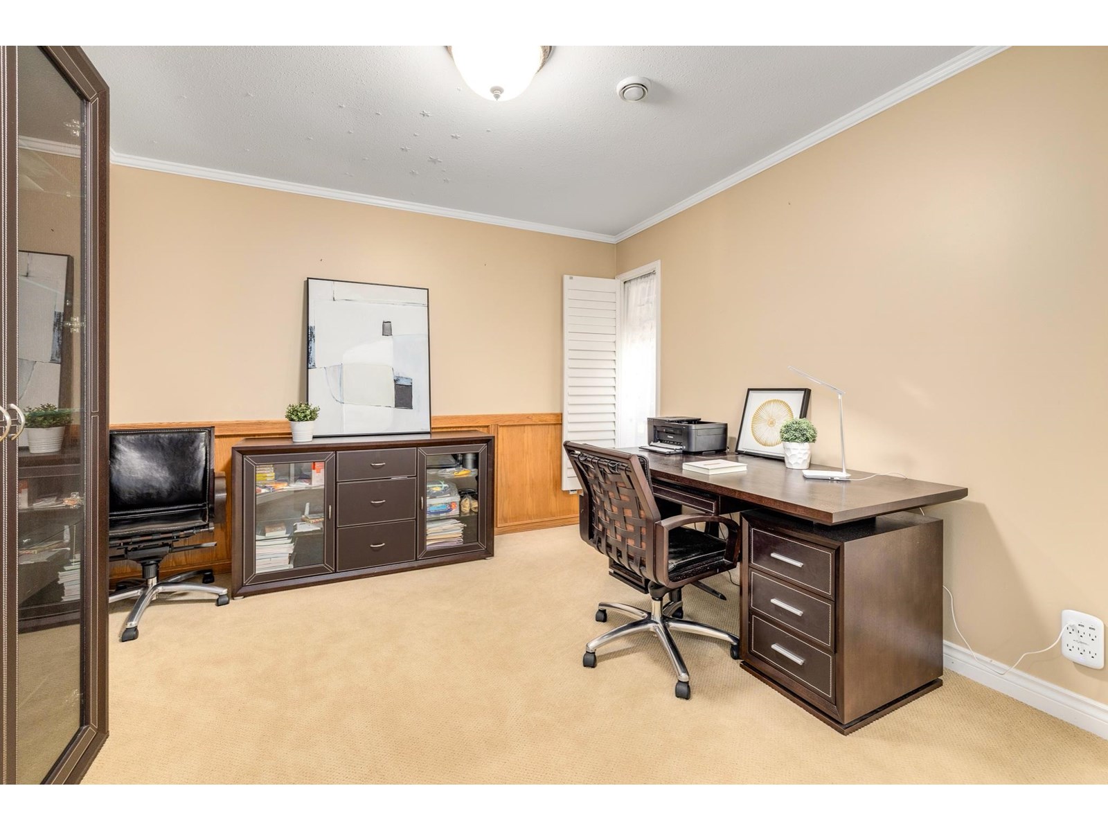 2730 133 Street, Surrey, British Columbia  V4P 1X9 - Photo 28 - R3012732