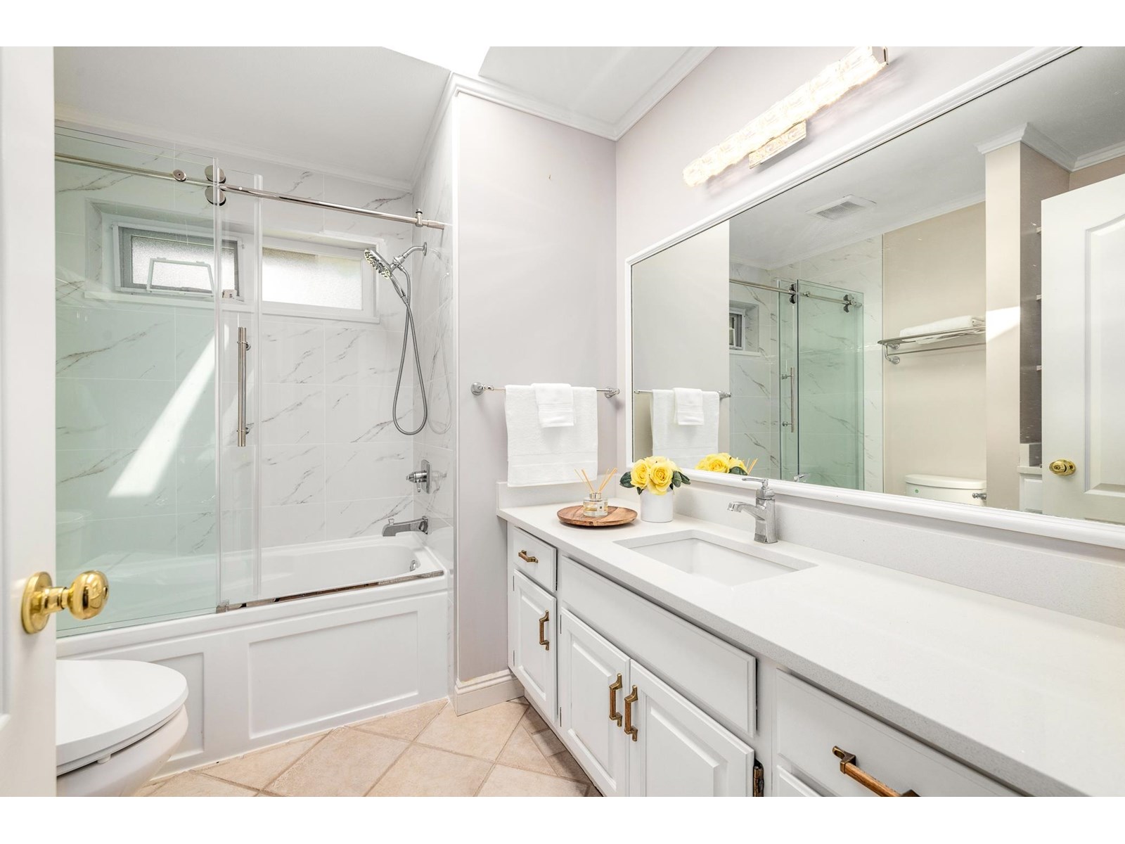 2730 133 Street, Surrey, British Columbia  V4P 1X9 - Photo 29 - R3012732