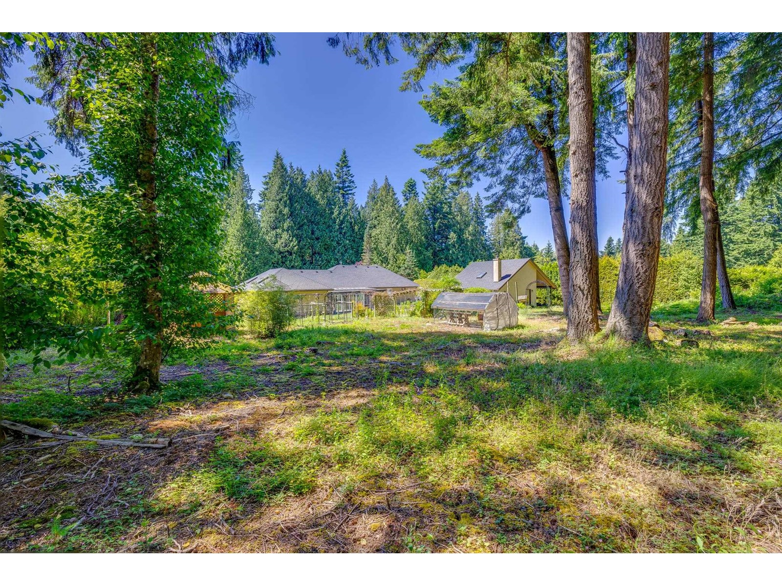 2730 133 Street, Surrey, British Columbia  V4P 1X9 - Photo 38 - R3012732