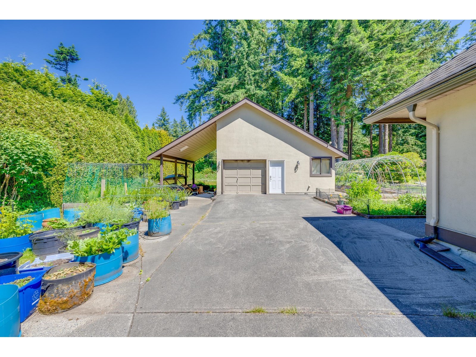 2730 133 Street, Surrey, British Columbia  V4P 1X9 - Photo 39 - R3012732