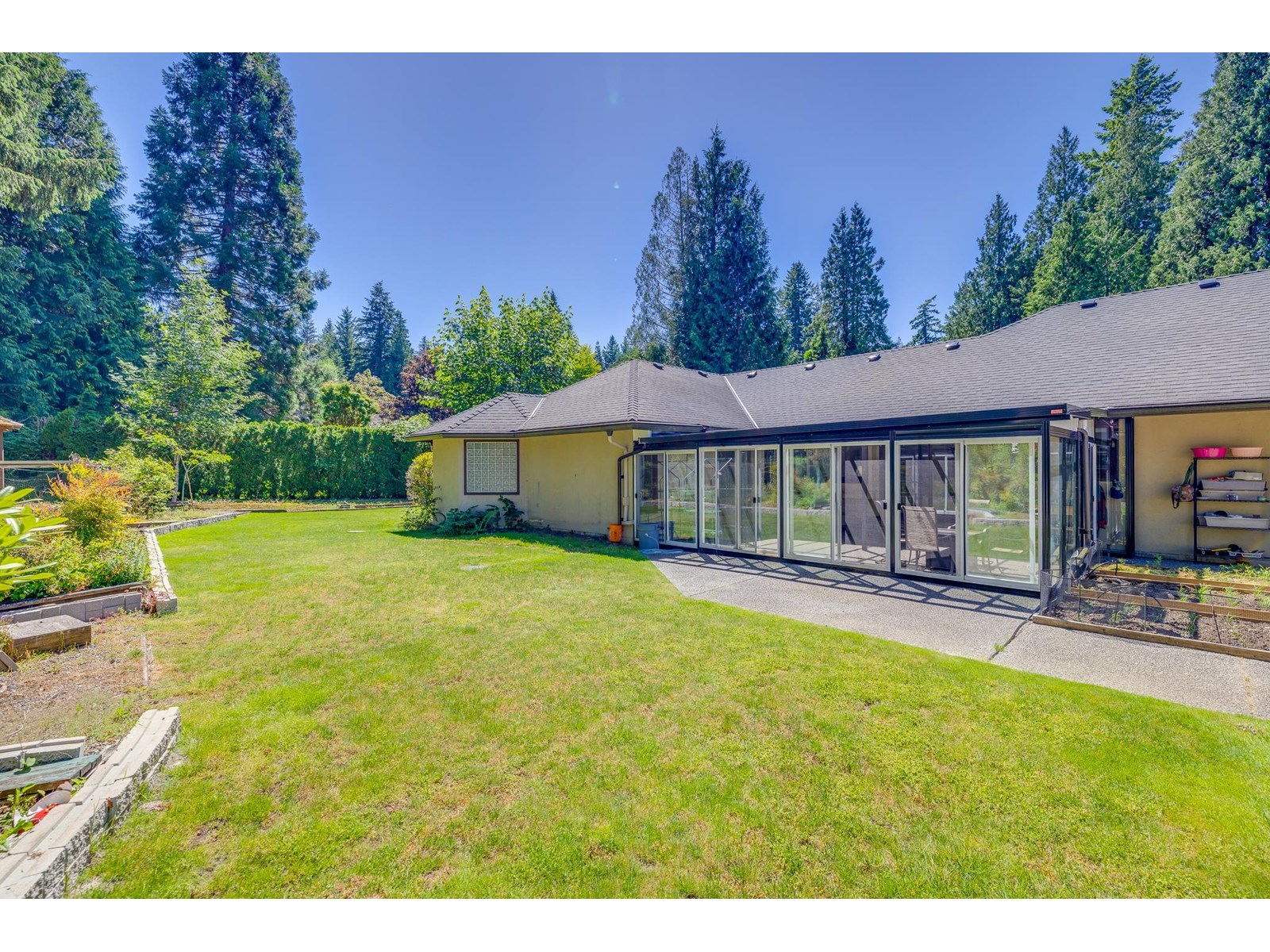 2730 133 Street, Surrey, British Columbia  V4P 1X9 - Photo 36 - R3012732