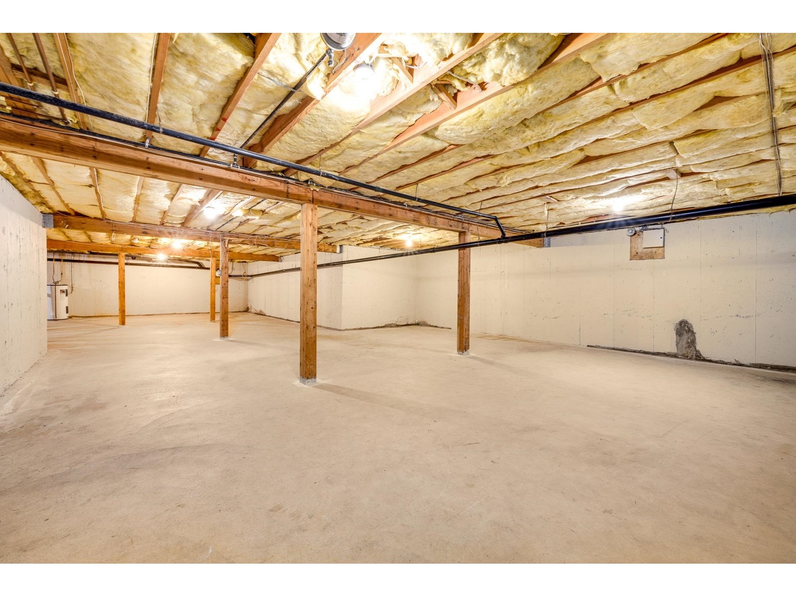 2730 133 Street, Surrey, British Columbia  V4P 1X9 - Photo 30 - R3012732