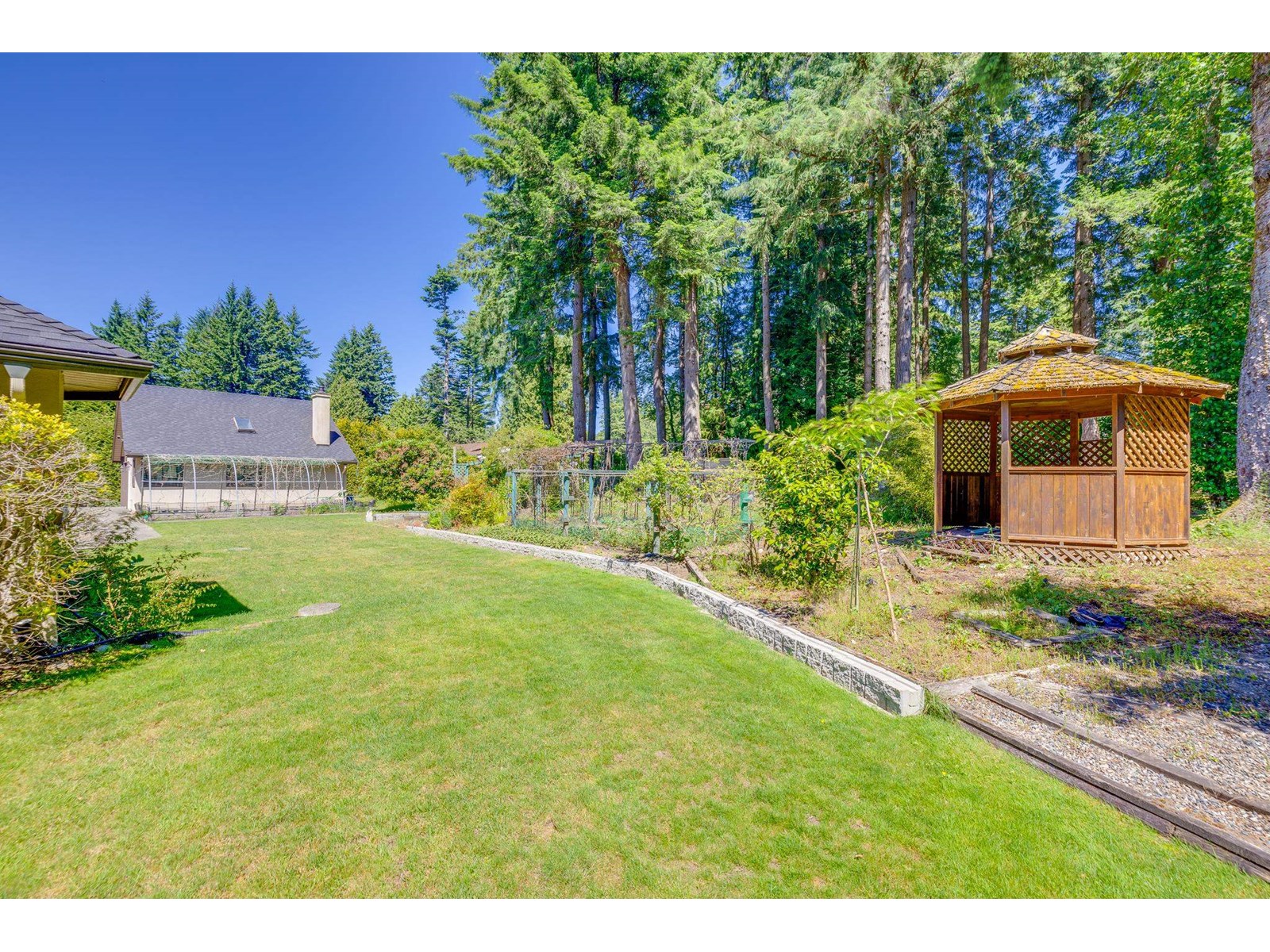 2730 133 Street, Surrey, British Columbia  V4P 1X9 - Photo 33 - R3012732