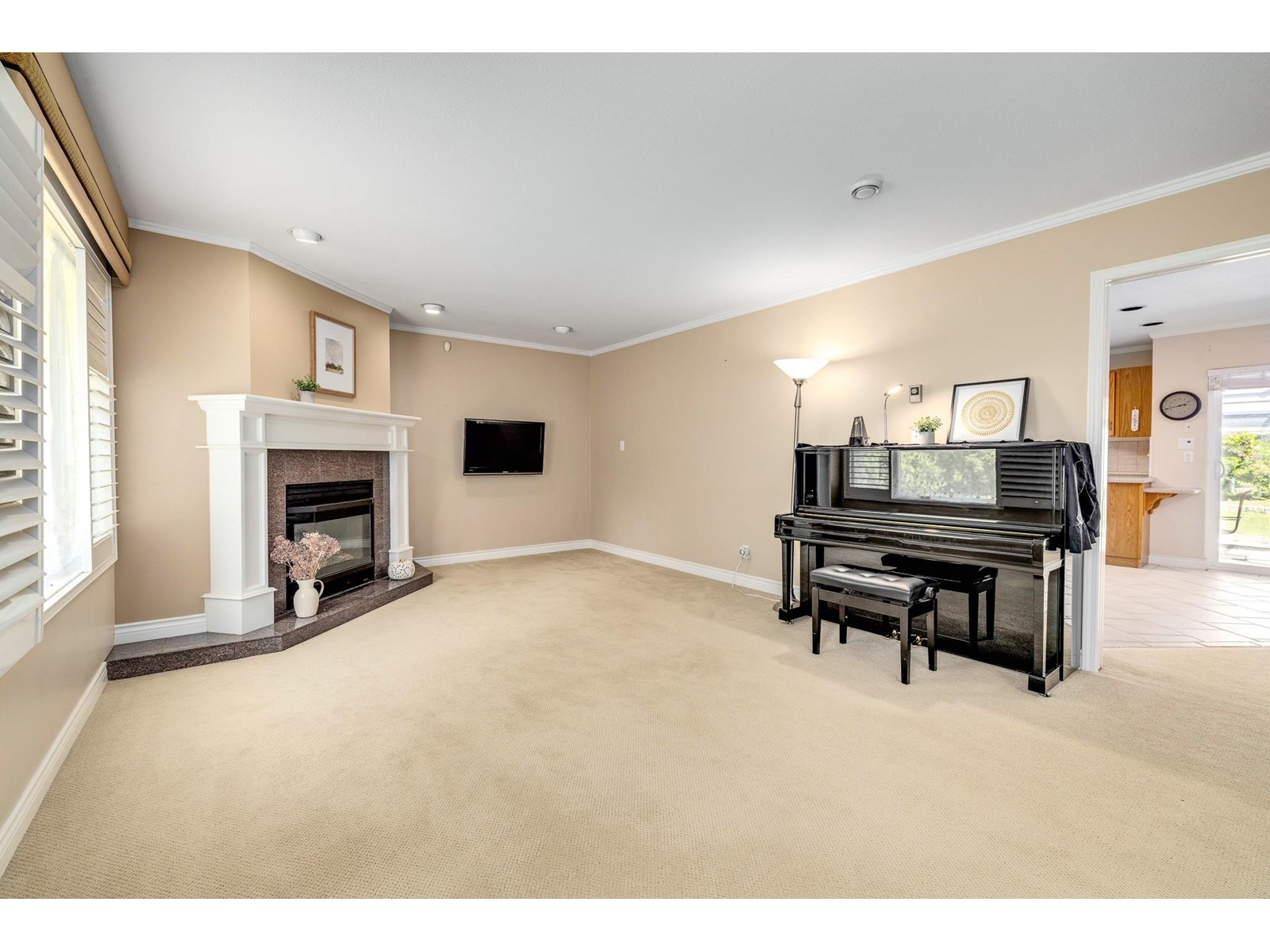 2730 133 Street, Surrey, British Columbia  V4P 1X9 - Photo 7 - R3012732