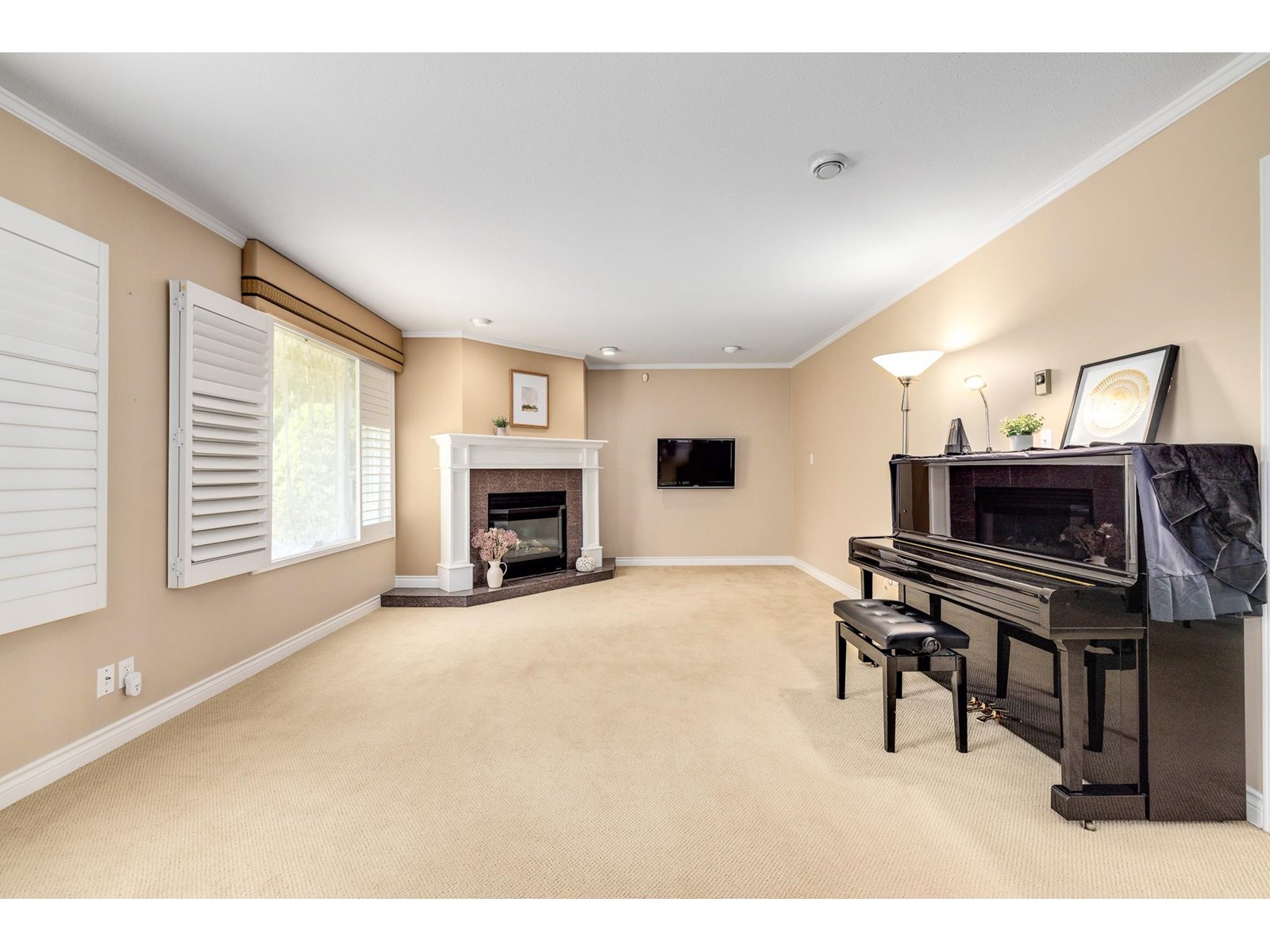 2730 133 Street, Surrey, British Columbia  V4P 1X9 - Photo 6 - R3012732