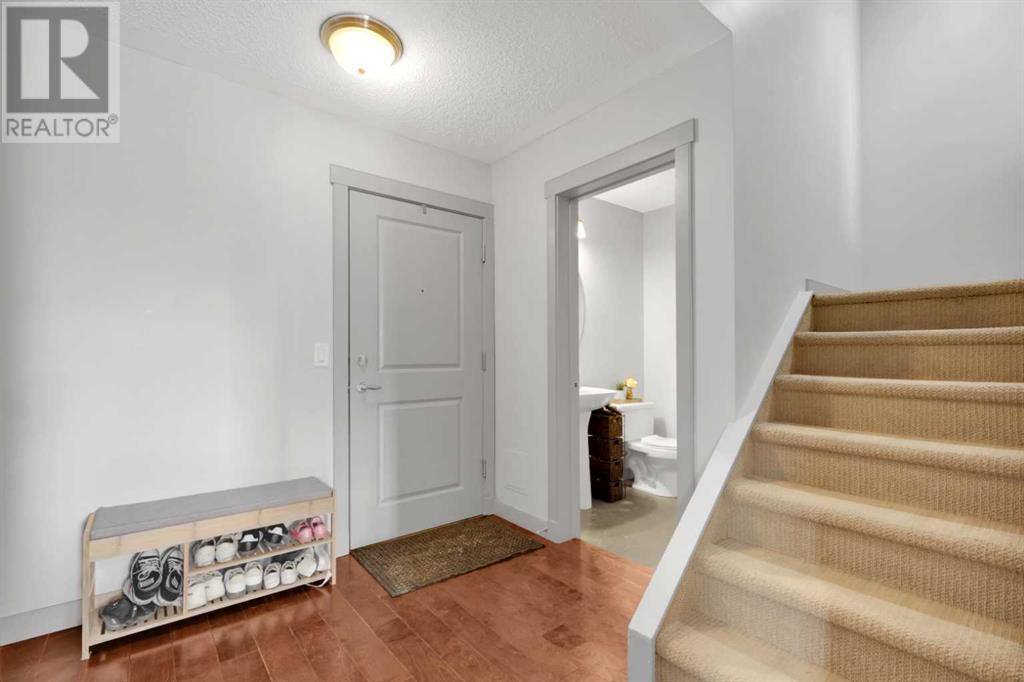 353, 2233 34 Avenue Sw, Calgary, Alberta  T2T 6N2 - Photo 3 - A2228065