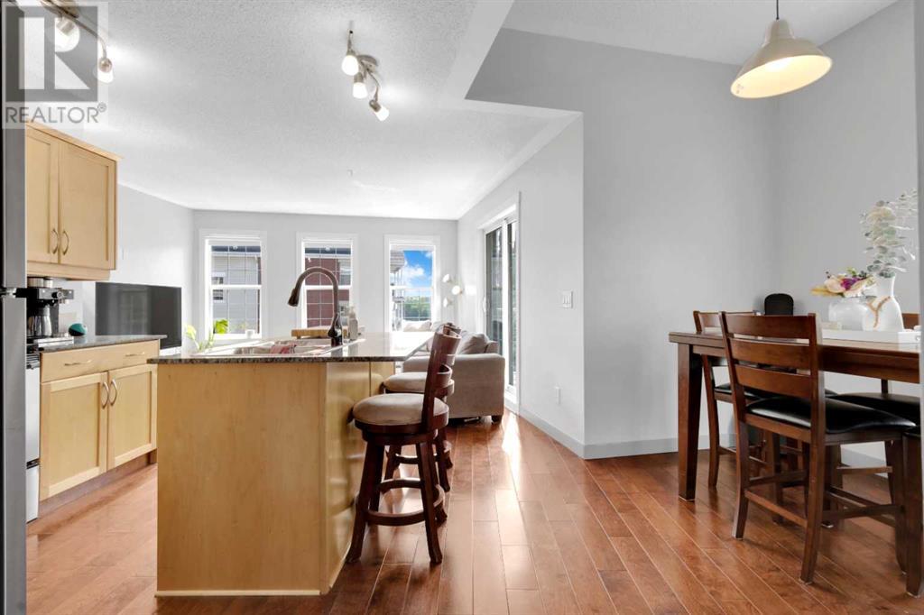 353, 2233 34 Avenue Sw, Calgary, Alberta  T2T 6N2 - Photo 7 - A2228065