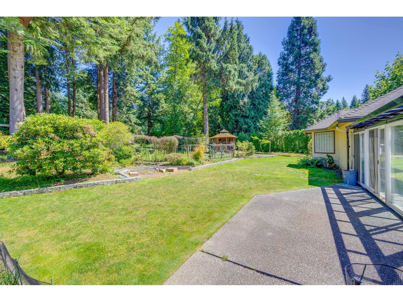 2730 133 Street, Surrey, British Columbia  V4P 1X9 - Photo 35 - R3012732
