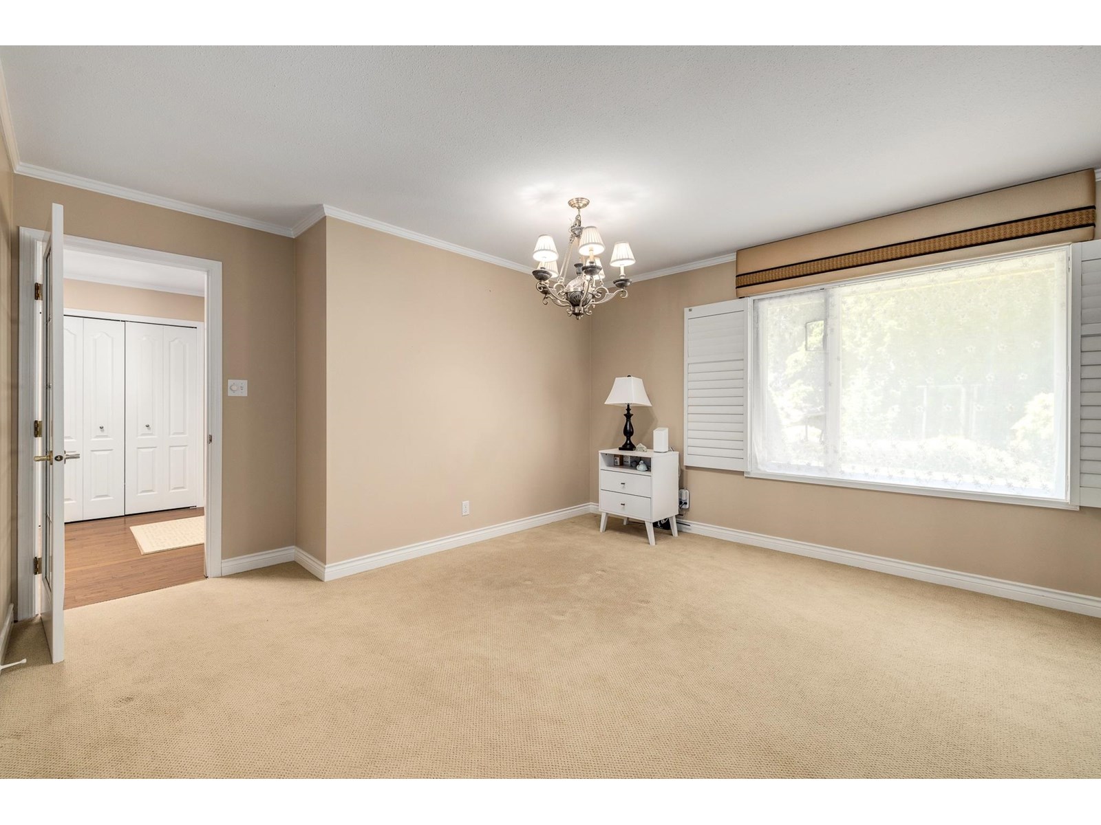 2730 133 Street, Surrey, British Columbia  V4P 1X9 - Photo 9 - R3012732