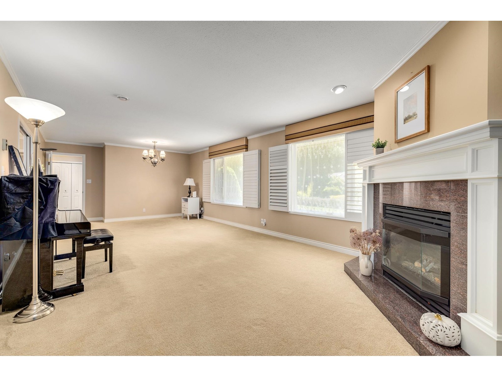 2730 133 Street, Surrey, British Columbia  V4P 1X9 - Photo 8 - R3012732