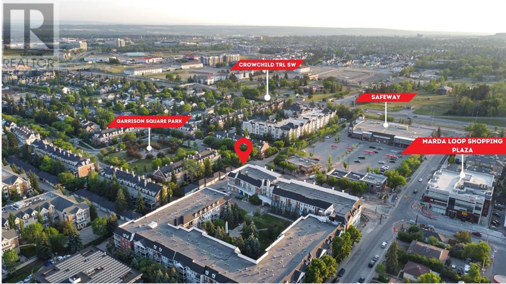 353, 2233 34 Avenue Sw, Calgary, Alberta  T2T 6N2 - Photo 37 - A2228065