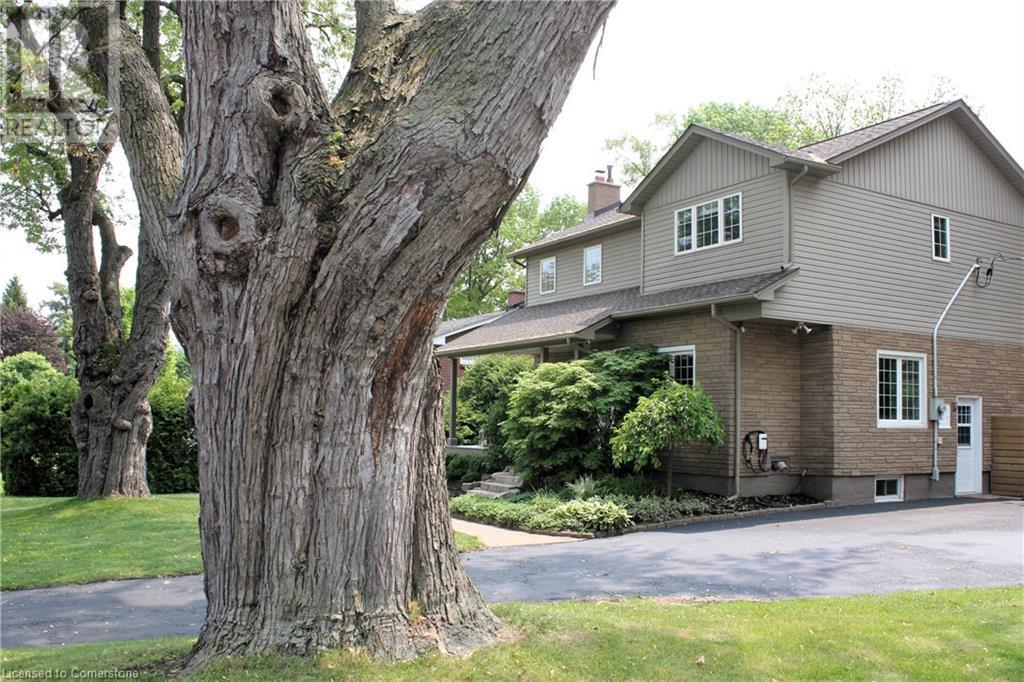 1050 St. Matthew's Avenue, Burlington, Ontario  L7T 2J4 - Photo 46 - 40723035