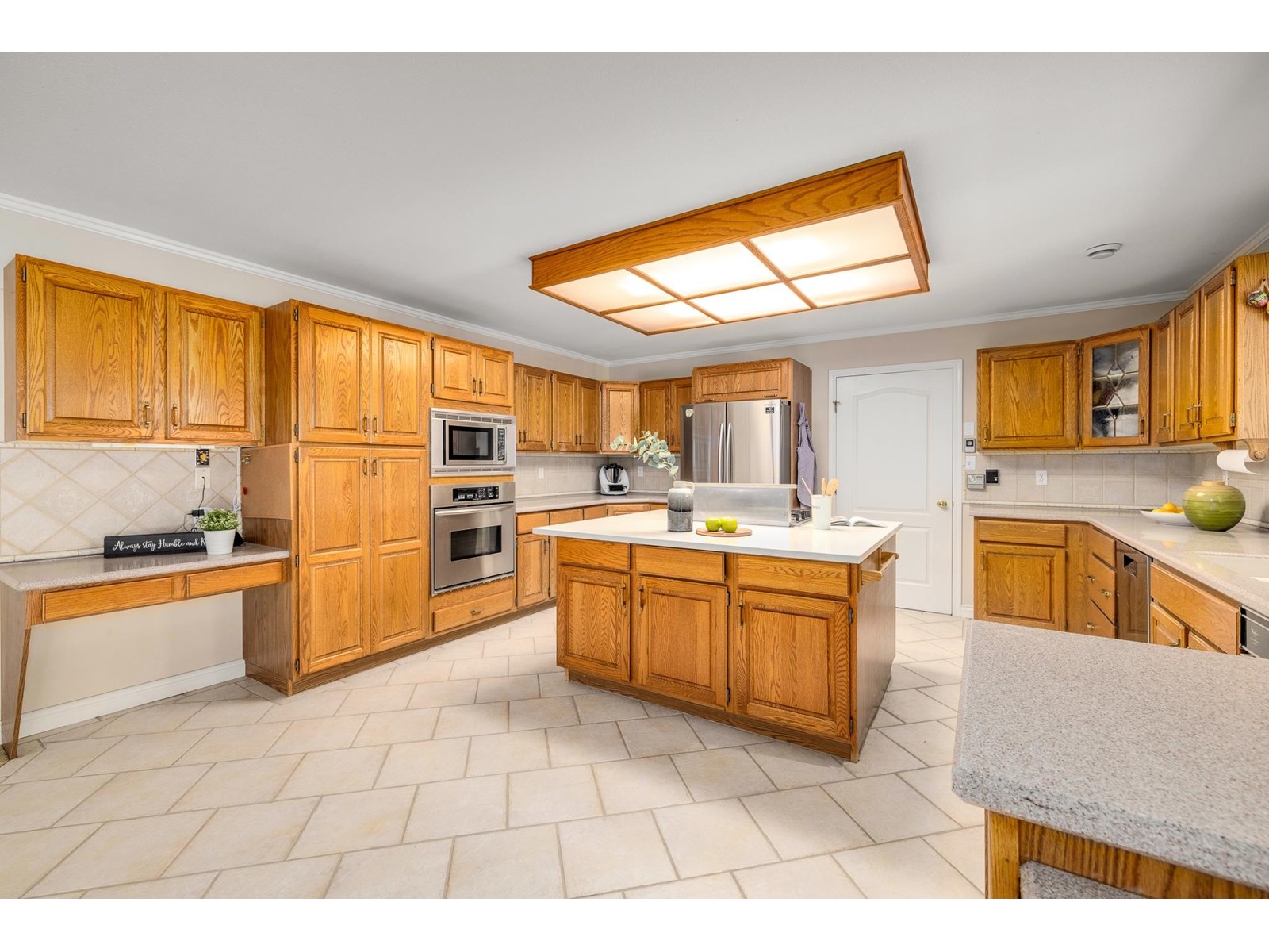 2730 133 Street, Surrey, British Columbia  V4P 1X9 - Photo 14 - R3012732