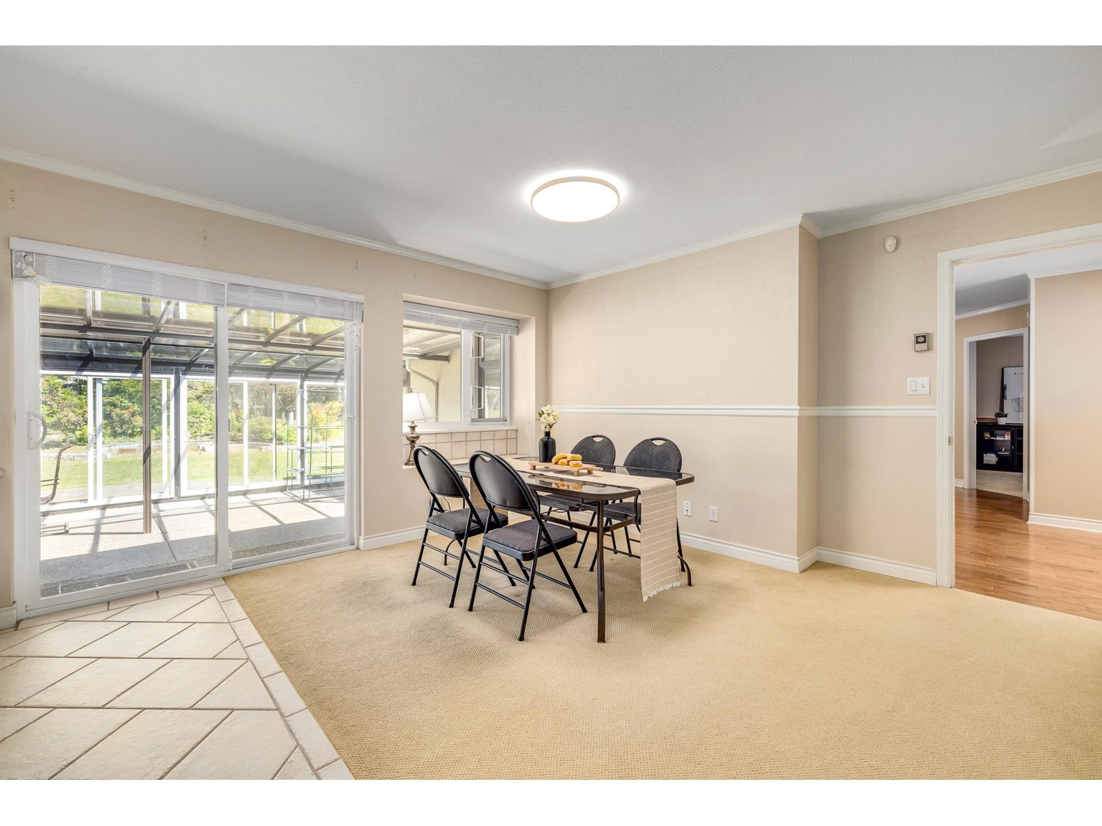 2730 133 Street, Surrey, British Columbia  V4P 1X9 - Photo 11 - R3012732