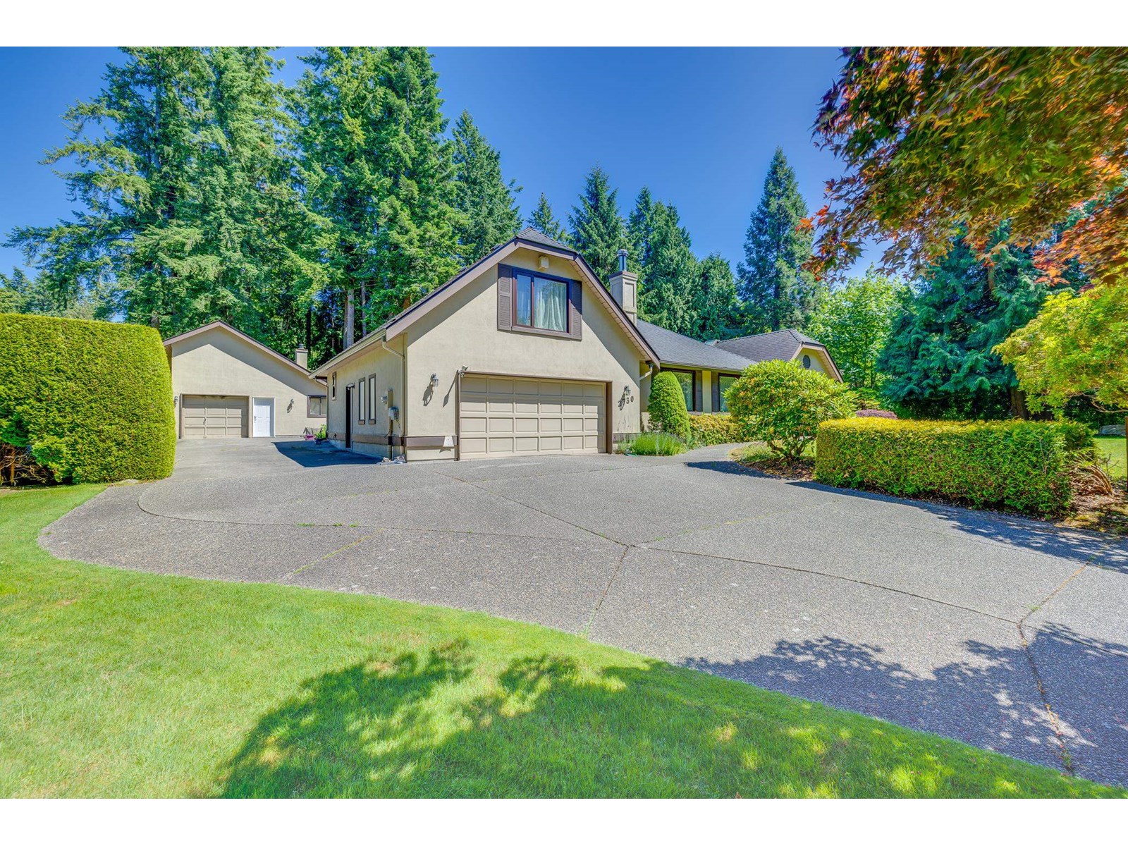 2730 133 Street, Surrey, British Columbia  V4P 1X9 - Photo 3 - R3012732