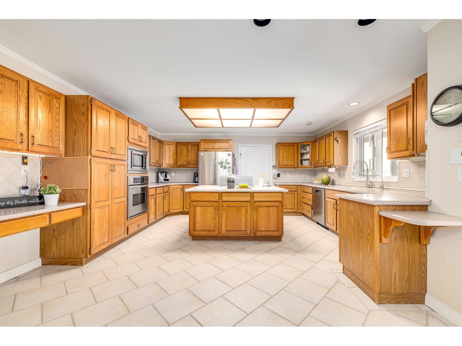 2730 133 Street, Surrey, British Columbia  V4P 1X9 - Photo 13 - R3012732