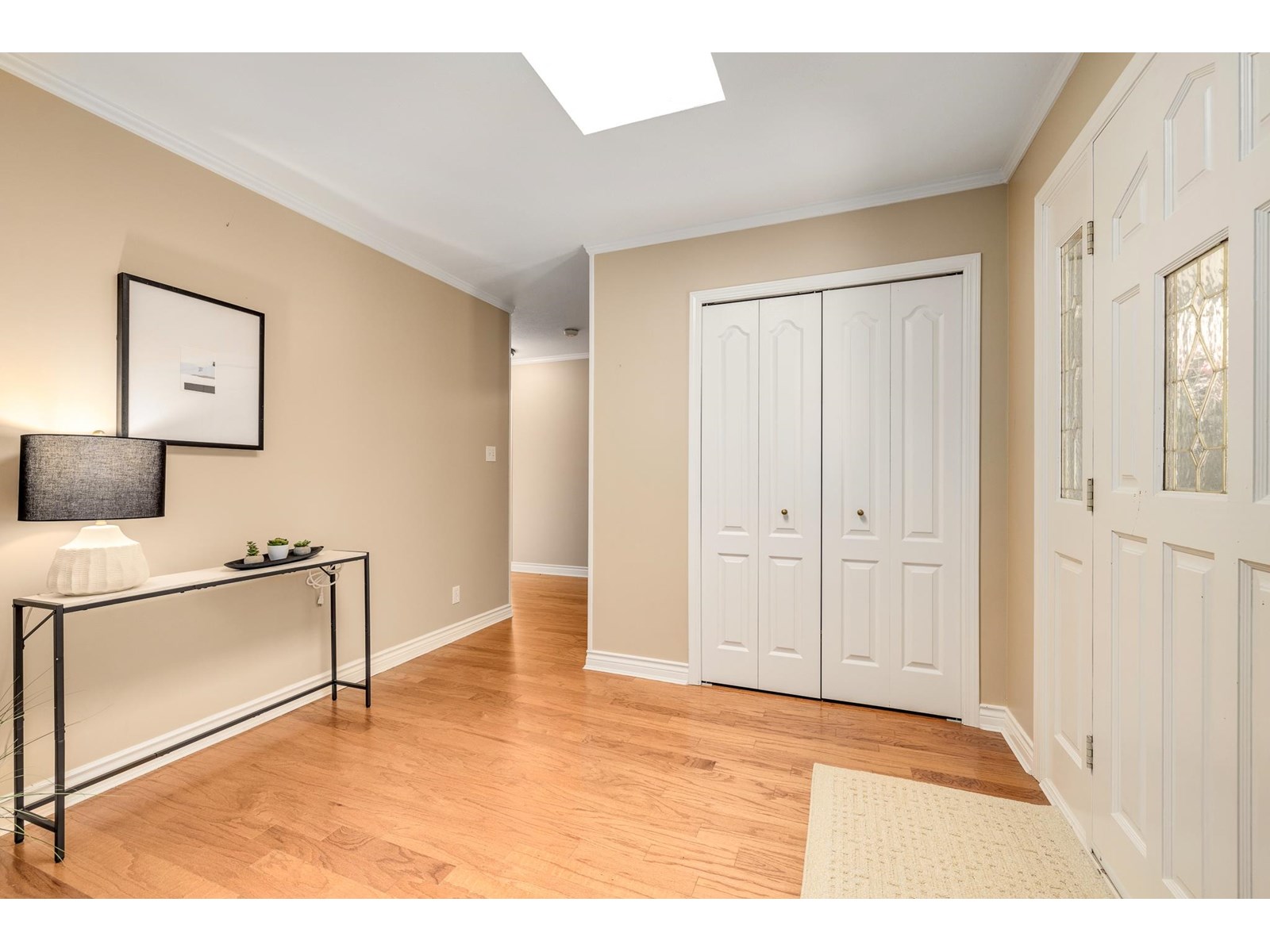 2730 133 Street, Surrey, British Columbia  V4P 1X9 - Photo 21 - R3012732