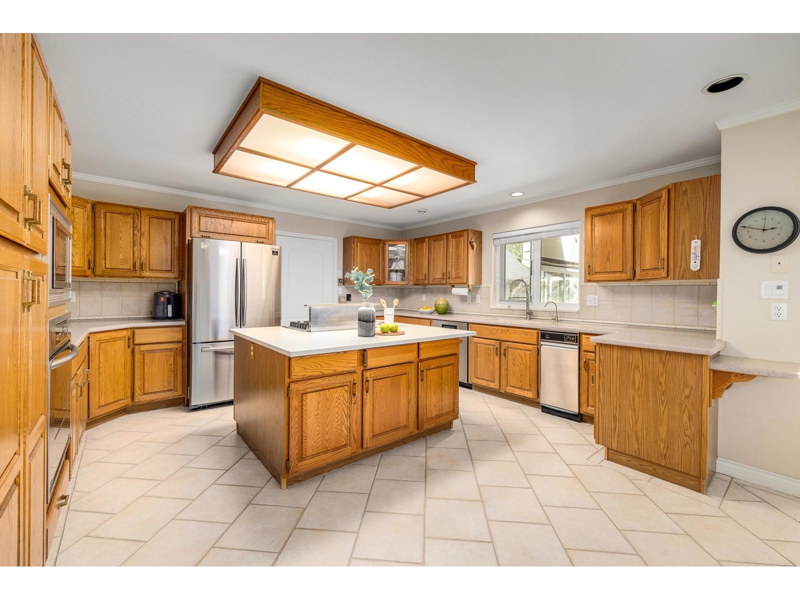 2730 133 Street, Surrey, British Columbia  V4P 1X9 - Photo 12 - R3012732