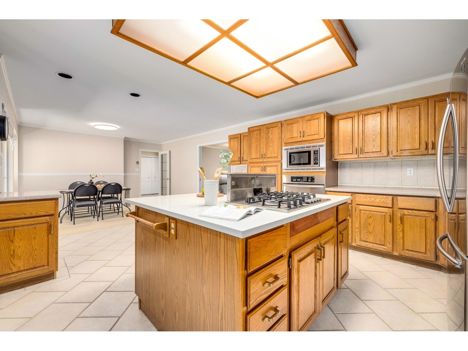 2730 133 Street, Surrey, British Columbia  V4P 1X9 - Photo 15 - R3012732