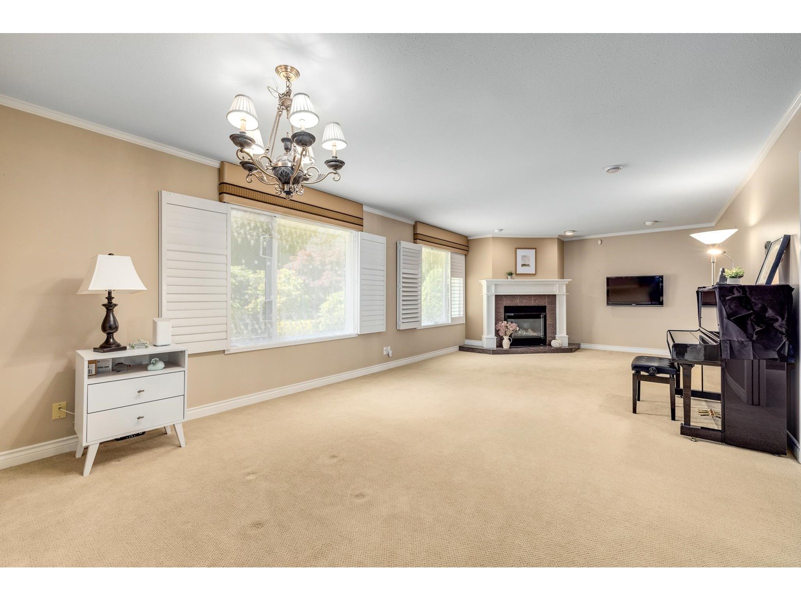 2730 133 Street, Surrey, British Columbia  V4P 1X9 - Photo 5 - R3012732