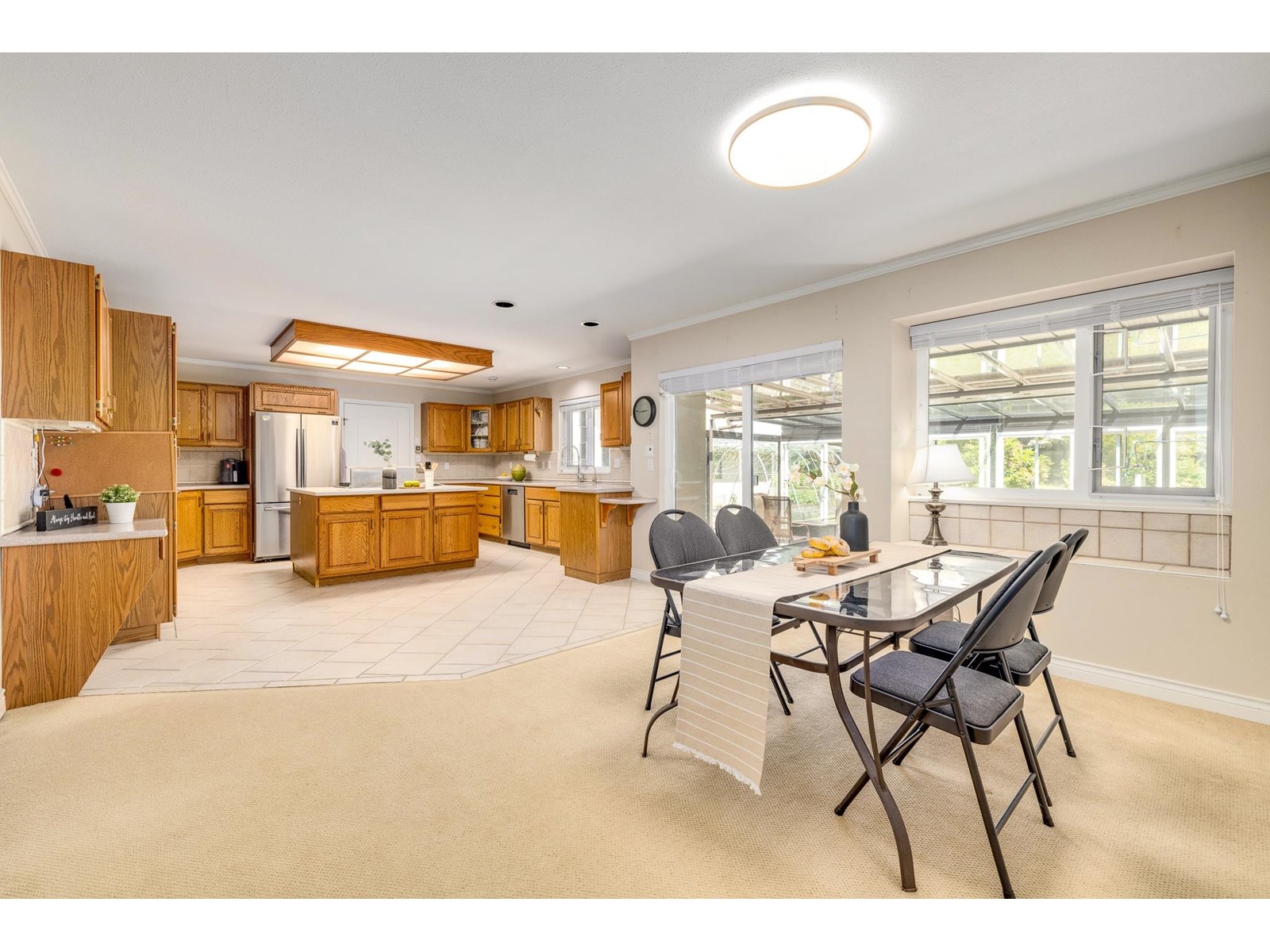 2730 133 Street, Surrey, British Columbia  V4P 1X9 - Photo 10 - R3012732