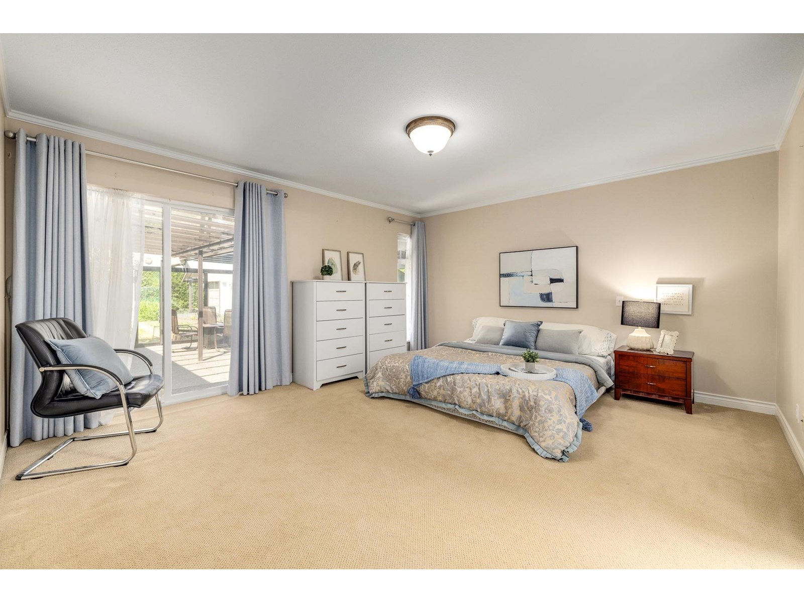 2730 133 Street, Surrey, British Columbia  V4P 1X9 - Photo 22 - R3012732