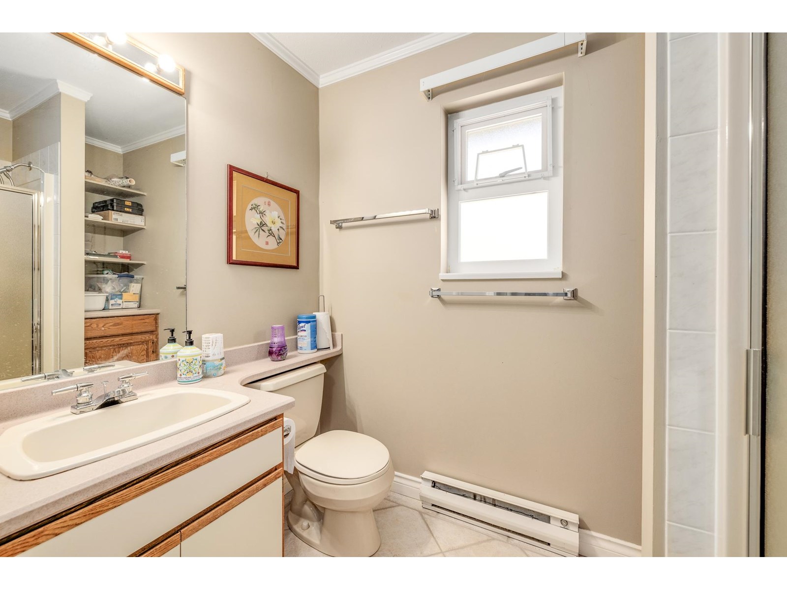 2730 133 Street, Surrey, British Columbia  V4P 1X9 - Photo 18 - R3012732