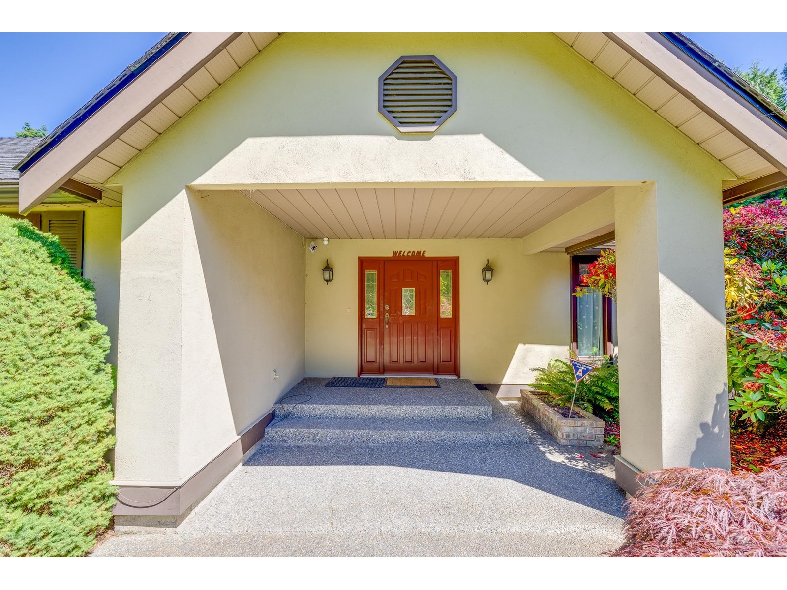 2730 133 Street, Surrey, British Columbia  V4P 1X9 - Photo 4 - R3012732
