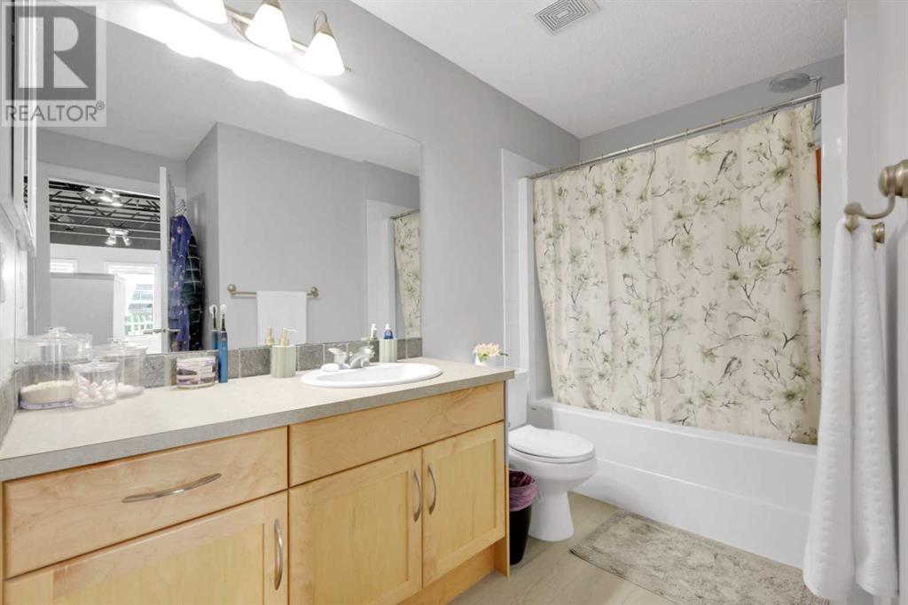 353, 2233 34 Avenue Sw, Calgary, Alberta  T2T 6N2 - Photo 26 - A2228065