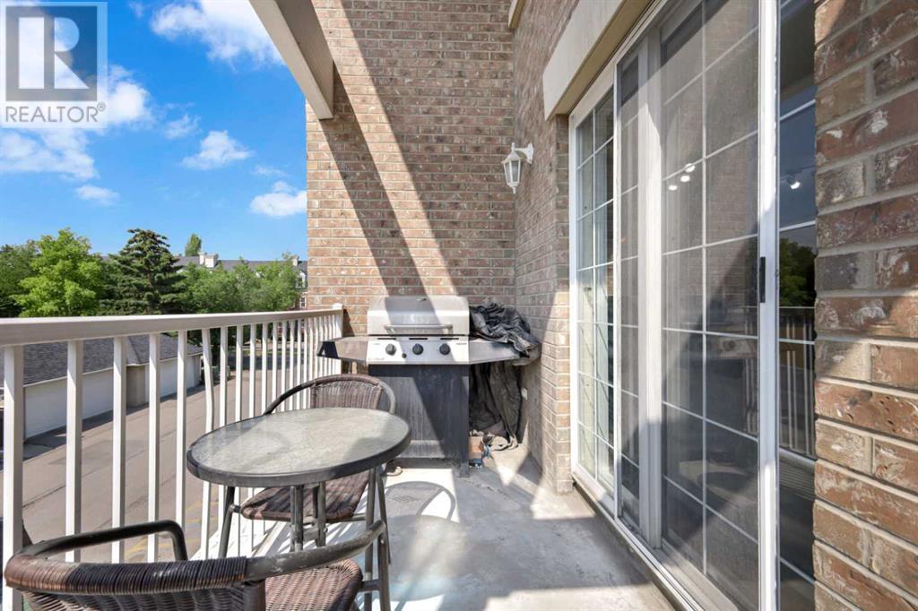 353, 2233 34 Avenue Sw, Calgary, Alberta  T2T 6N2 - Photo 19 - A2228065